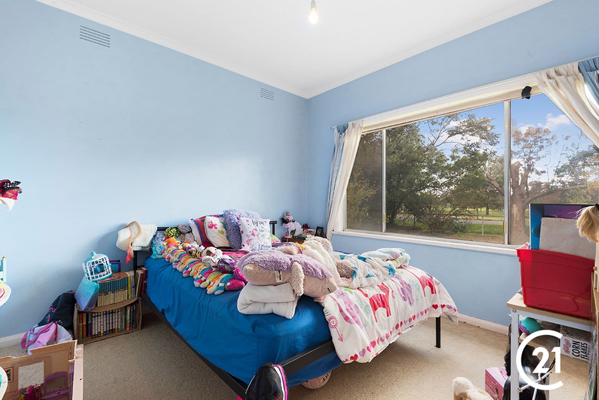 51 River Avenue, Echuca, VIC, 3564, Echuca Village - Thumbnail 7