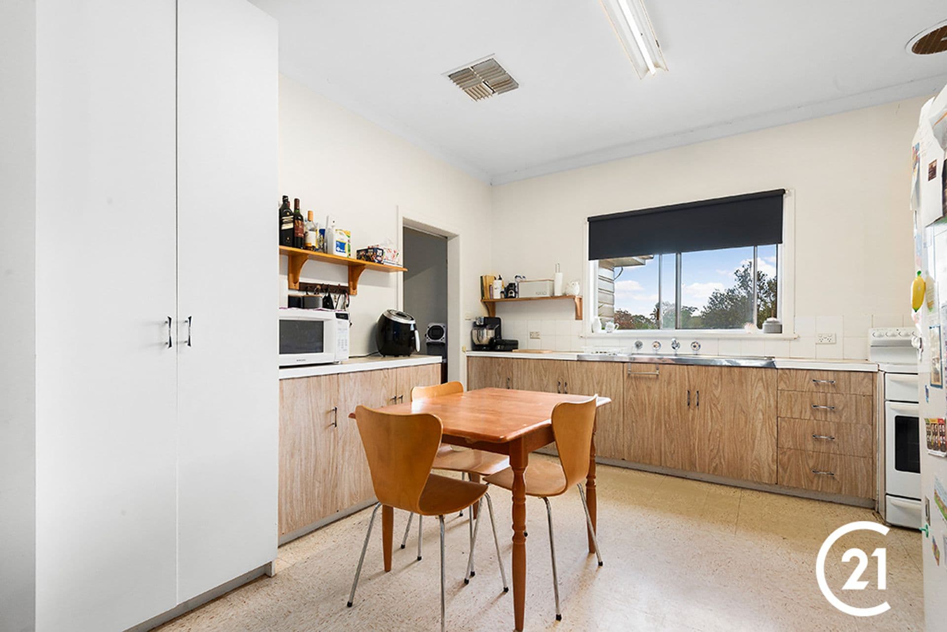 51 River Avenue, Echuca, VIC, 3564, Echuca Village - Thumbnail 3