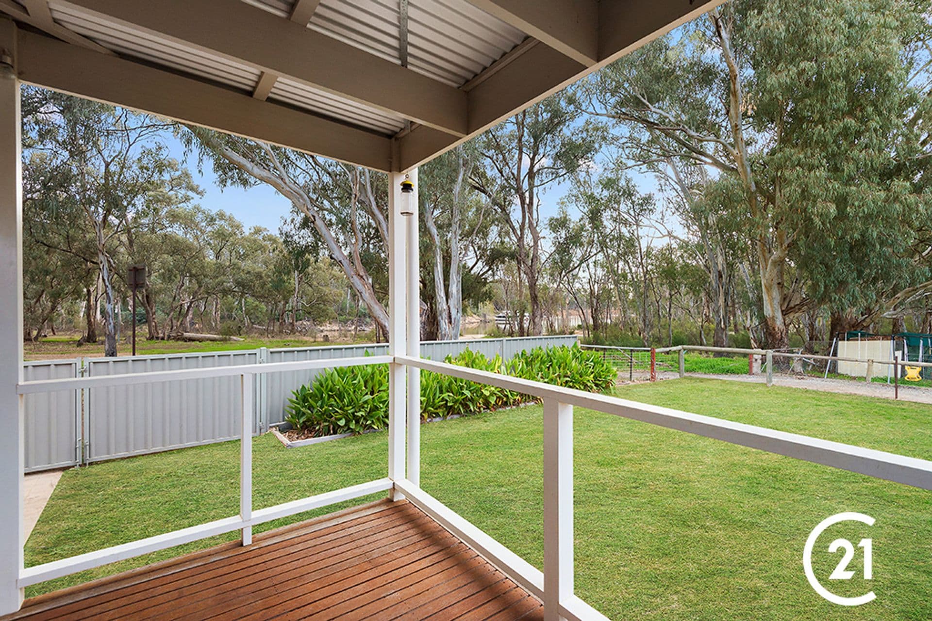 51 River Avenue, Echuca, VIC, 3564, Echuca Village - Thumbnail 8