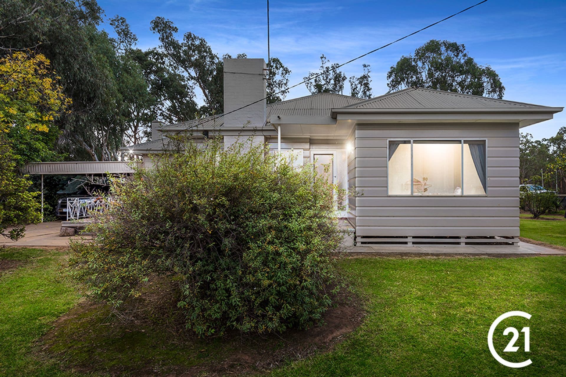 51 River Avenue, Echuca, VIC, 3564, Echuca Village - Thumbnail 2