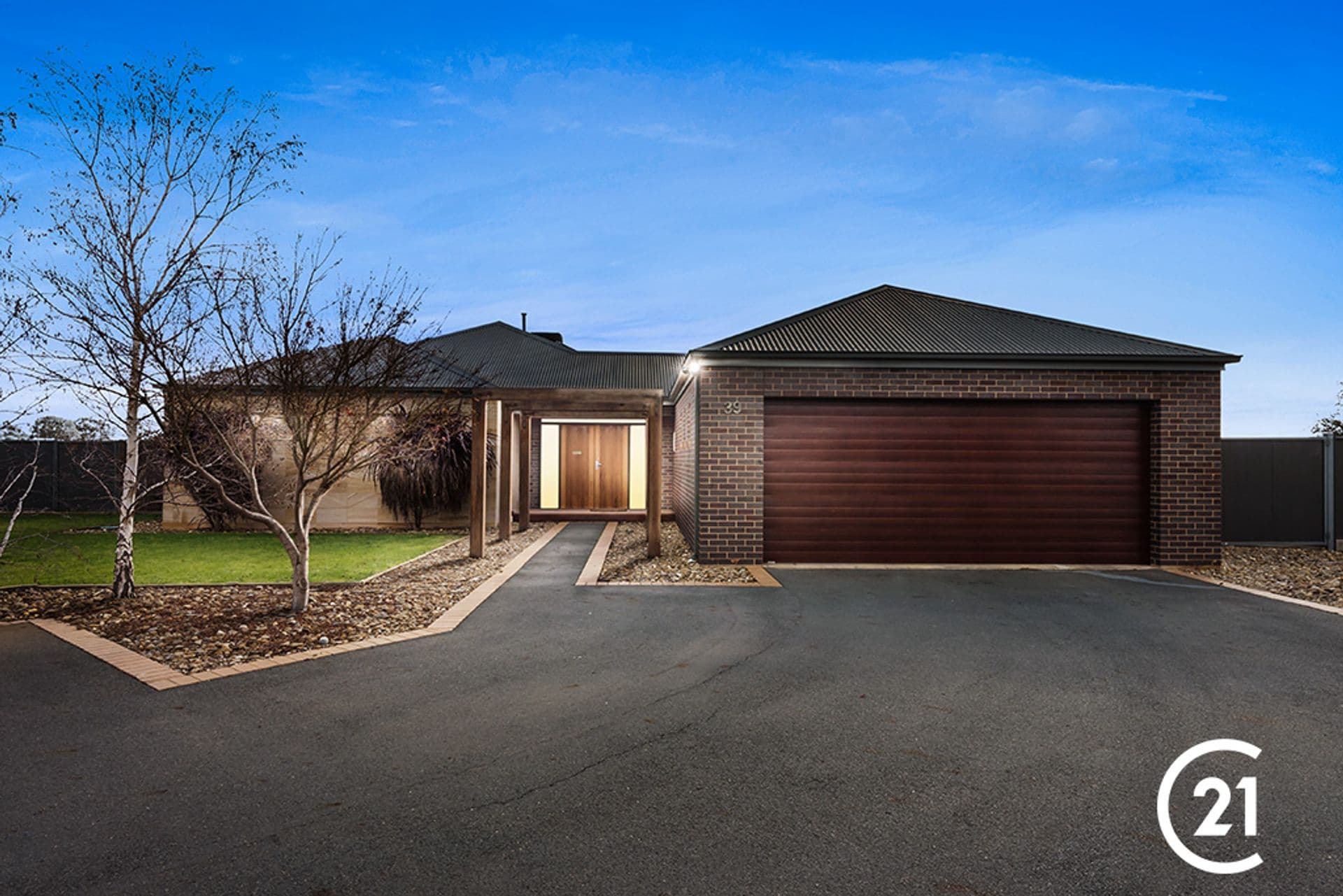 39 Cabernet Drive, Moama, NSW, 2731, Moama - Image 1