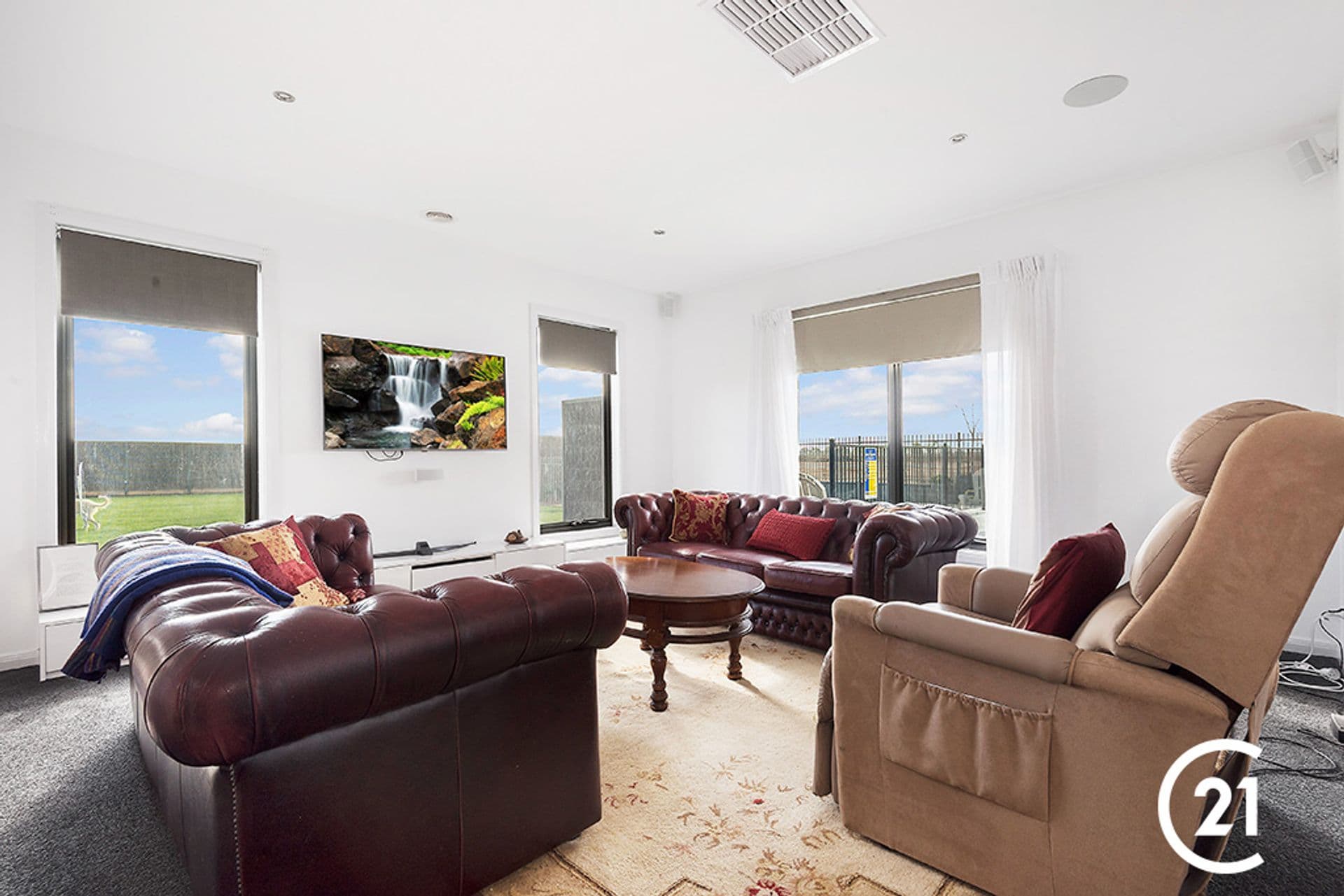 39 Cabernet Drive, Moama, NSW, 2731, Moama - Thumbnail 4