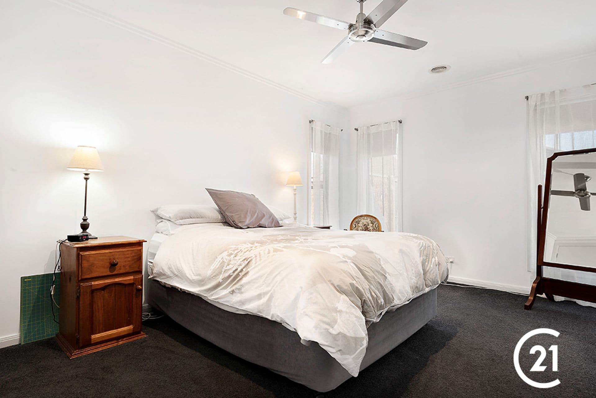 39 Cabernet Drive, Moama, NSW, 2731, Moama - Thumbnail 5