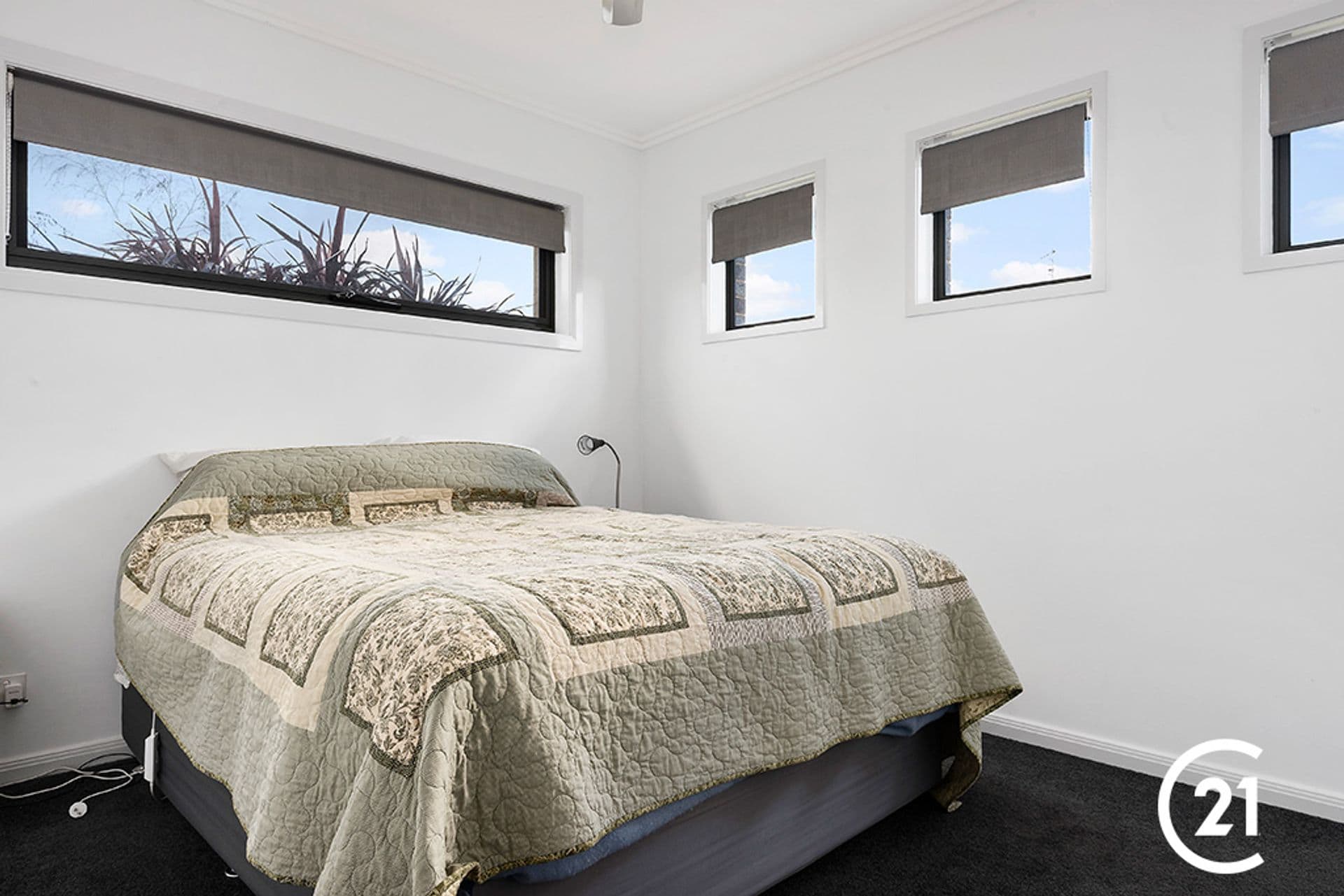 39 Cabernet Drive, Moama, NSW, 2731, Moama - Thumbnail 7