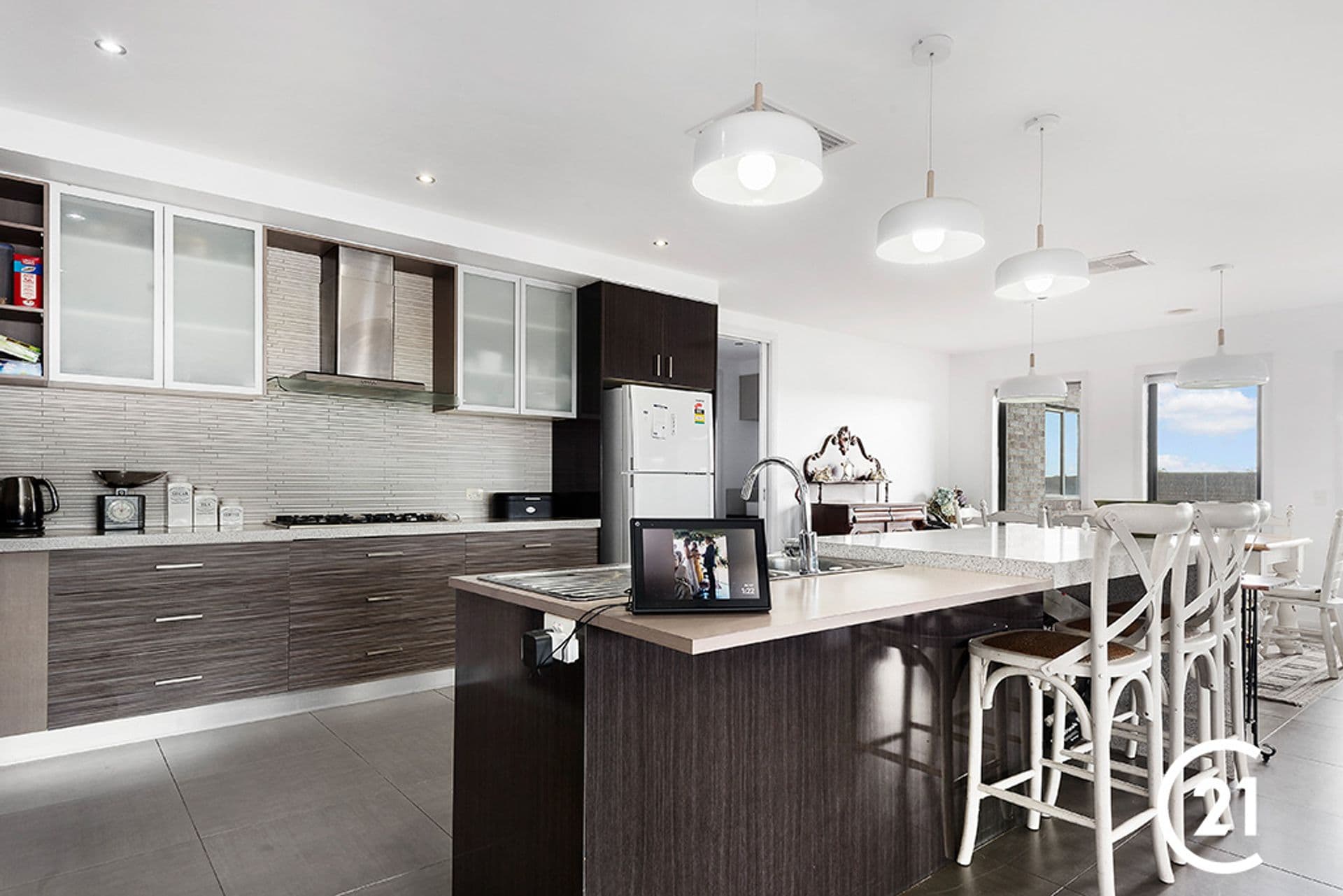 39 Cabernet Drive, Moama, NSW, 2731, Moama - Thumbnail 2