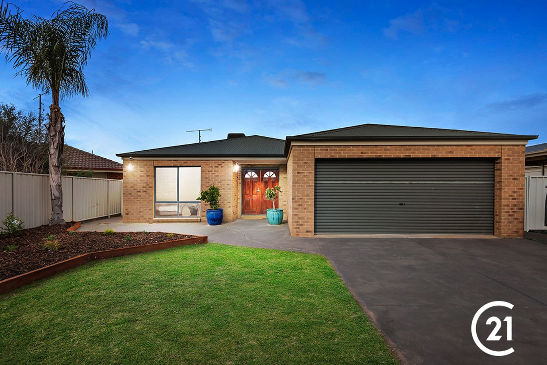 2 Orkney Court, Moama, NSW, 2731, Moama - Image 1