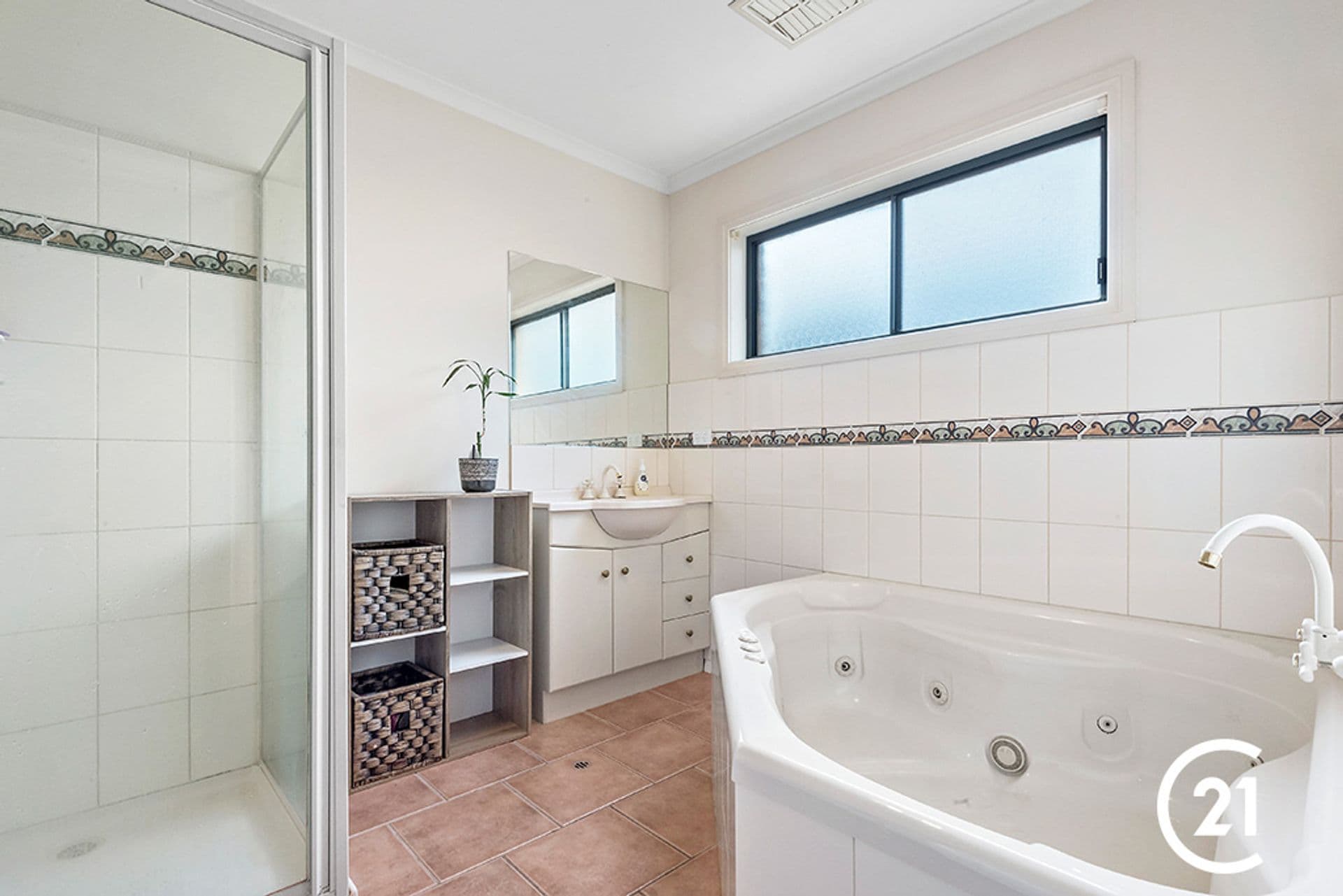 2 Orkney Court, Moama, NSW, 2731, Moama - Thumbnail 8