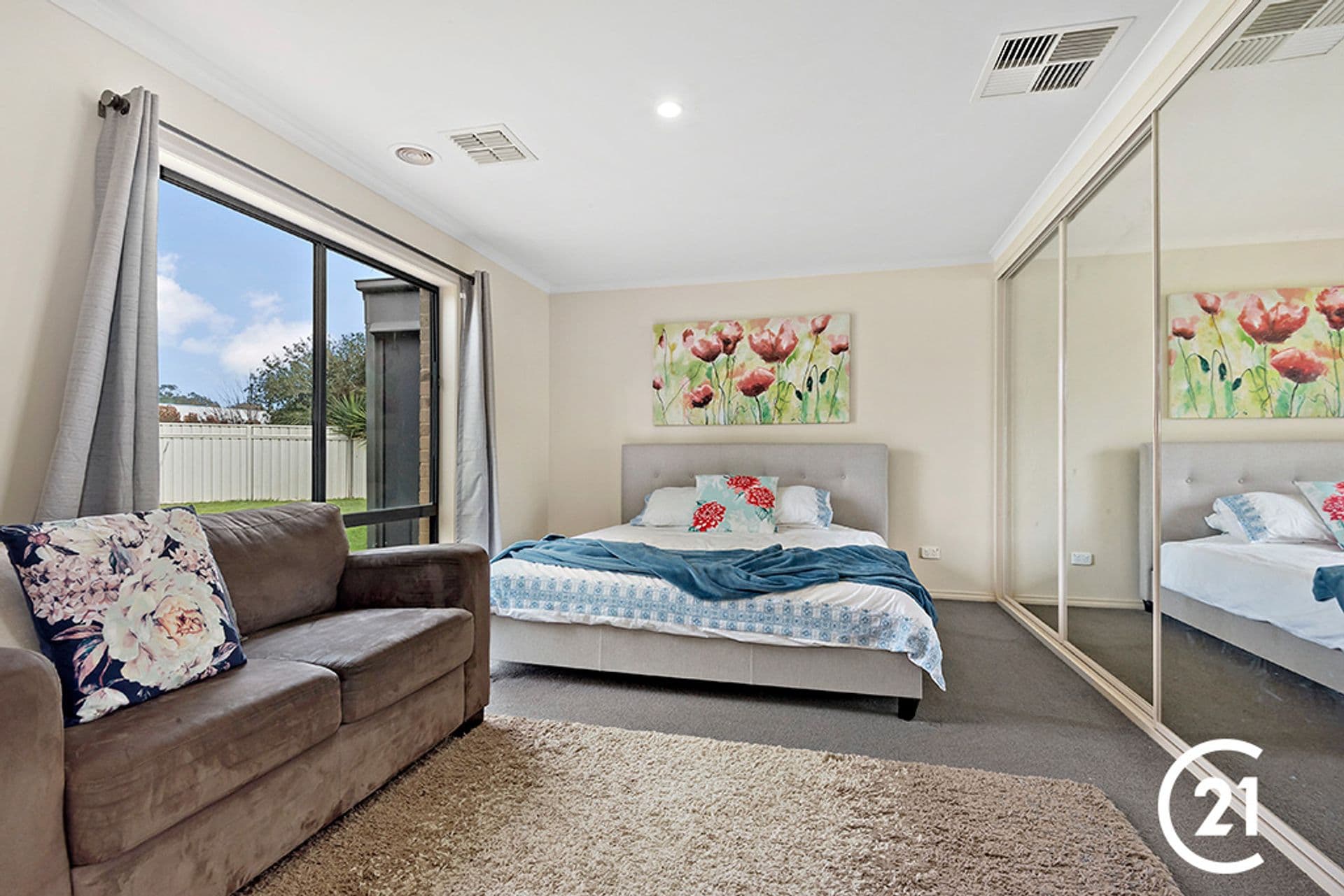 2 Orkney Court, Moama, NSW, 2731, Moama - Thumbnail 5