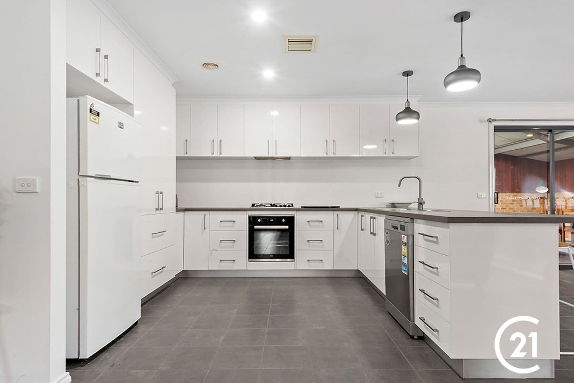 2 Orkney Court, Moama, NSW, 2731, Moama - Thumbnail 3