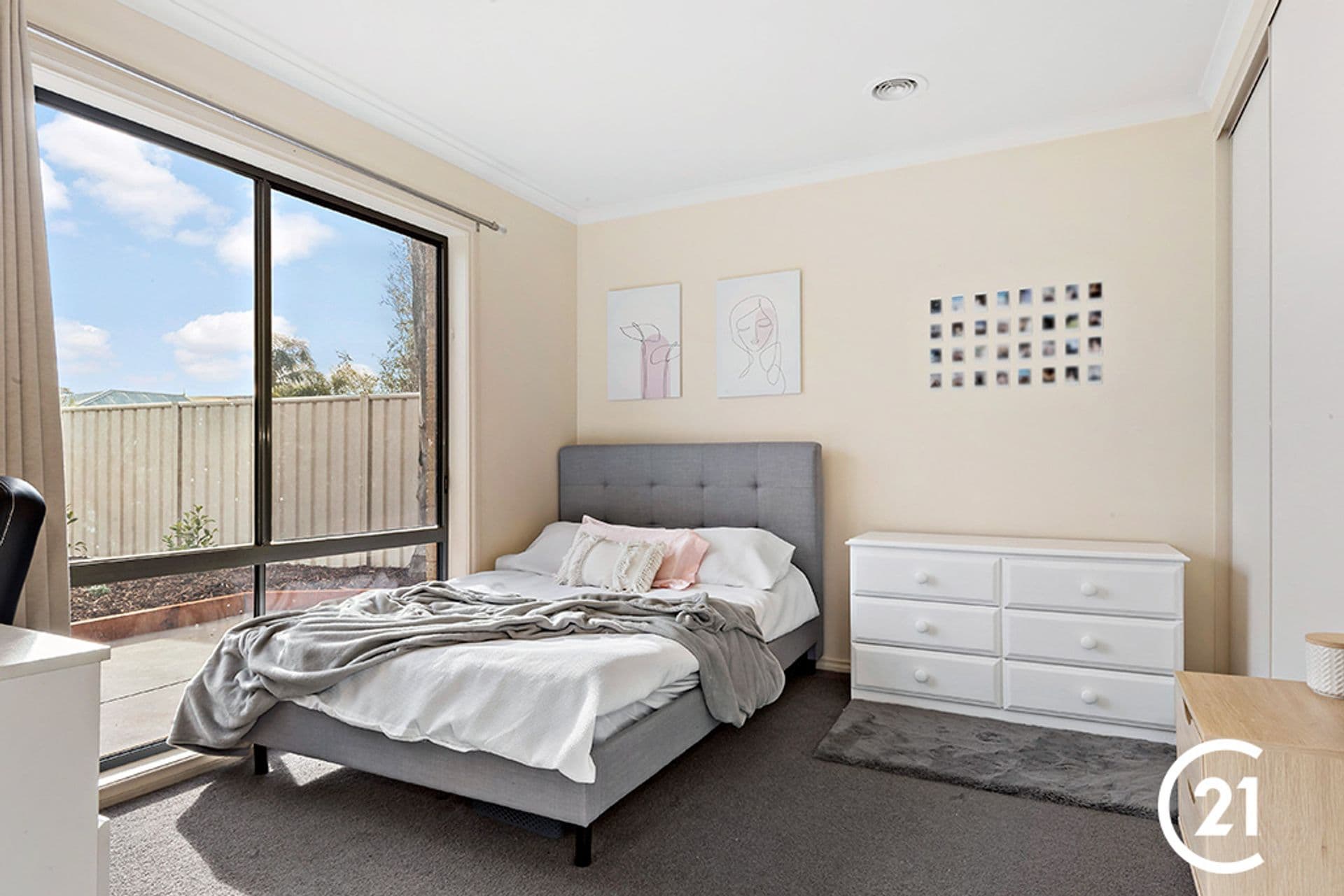 2 Orkney Court, Moama, NSW, 2731, Moama - Thumbnail 7