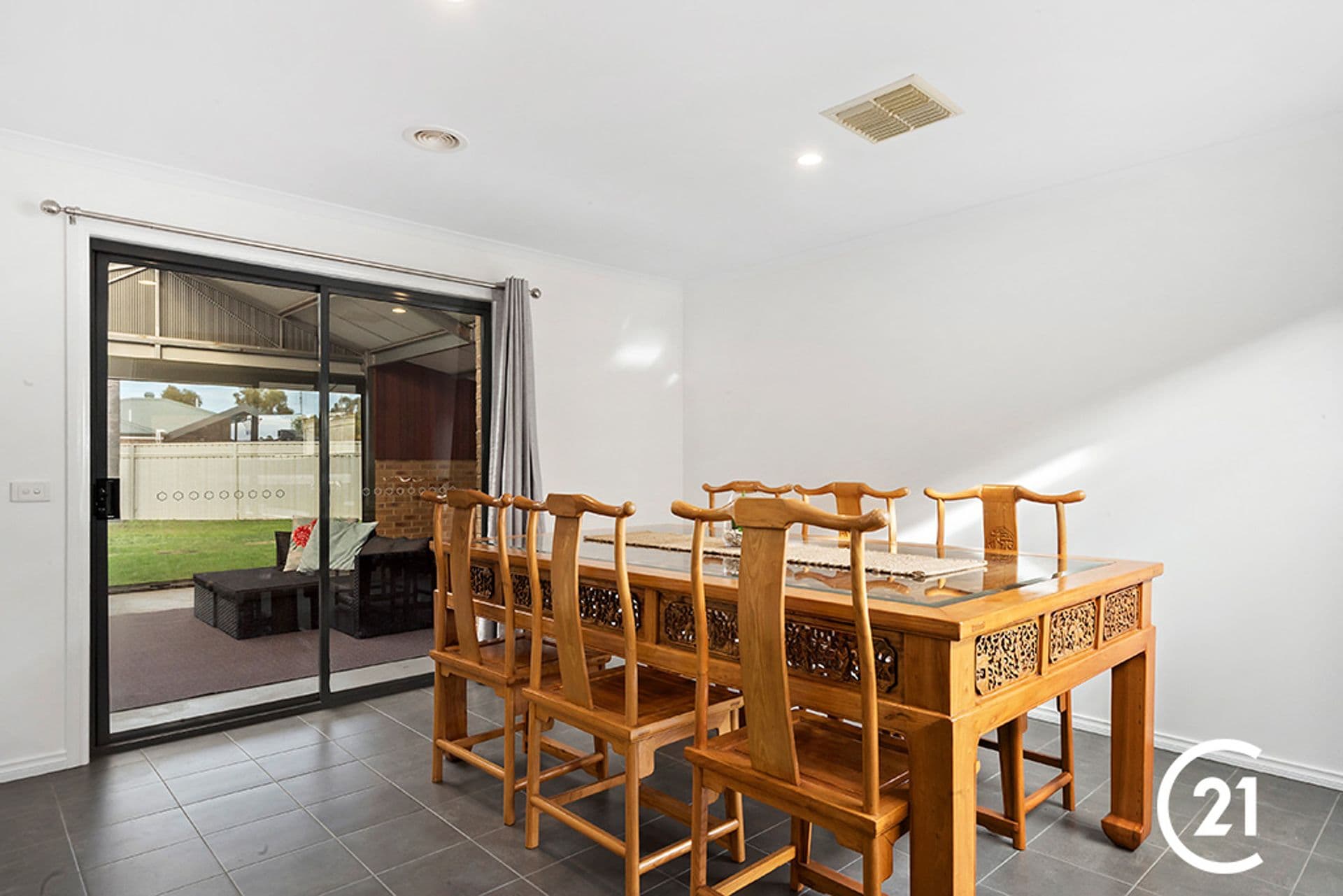 2 Orkney Court, Moama, NSW, 2731, Moama - Thumbnail 4