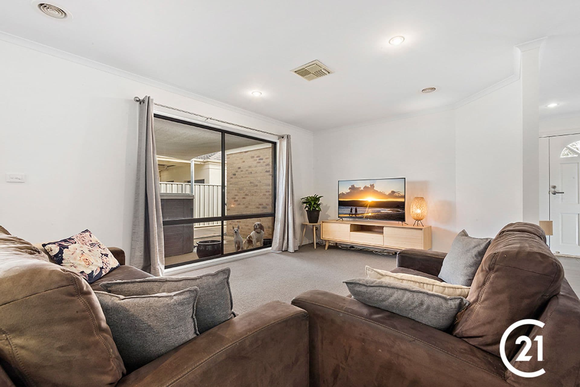 2 Orkney Court, Moama, NSW, 2731, Moama - Thumbnail 2