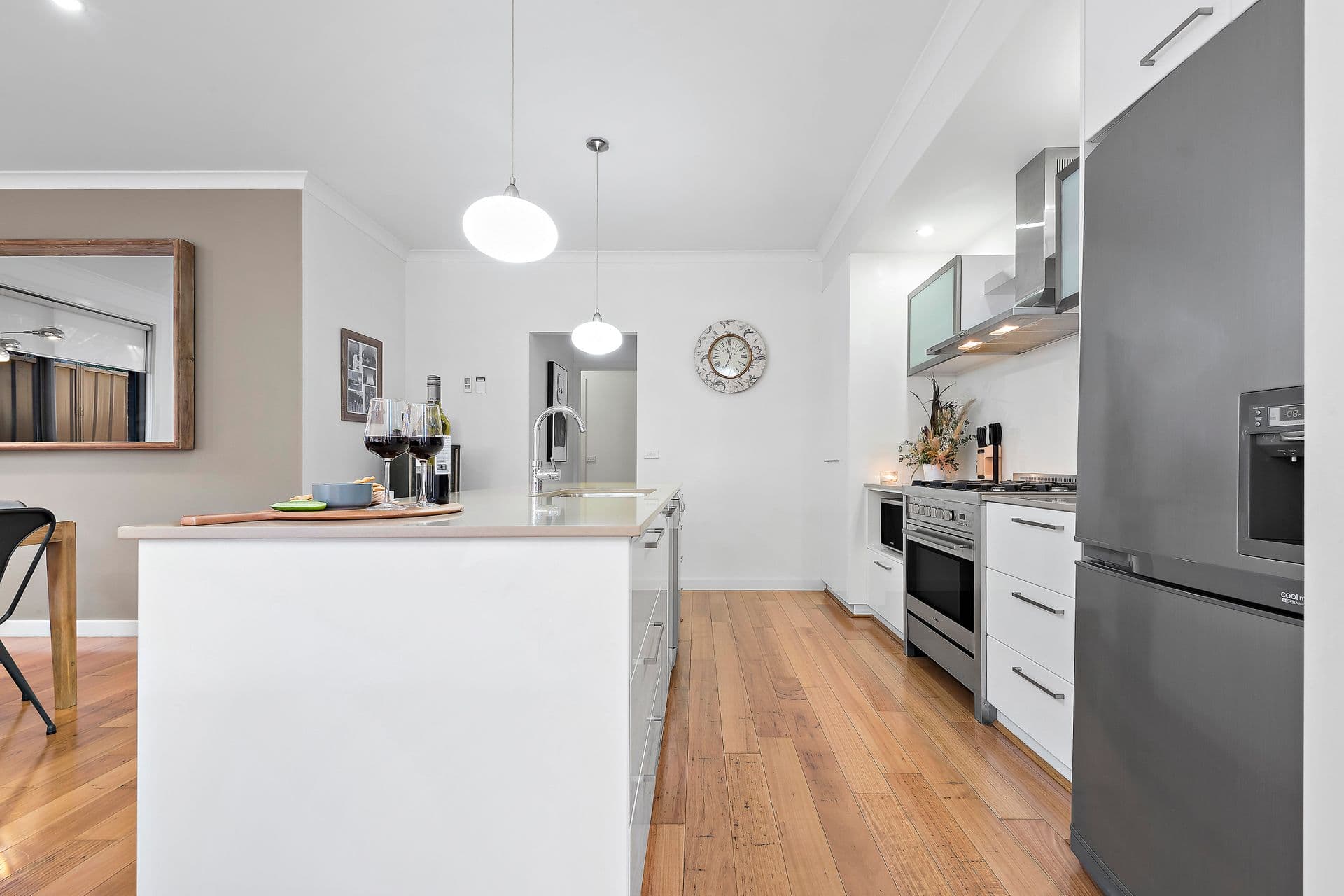 1/6 Jacana Avenue, Moama, NSW, 2731, Moama - Thumbnail 3