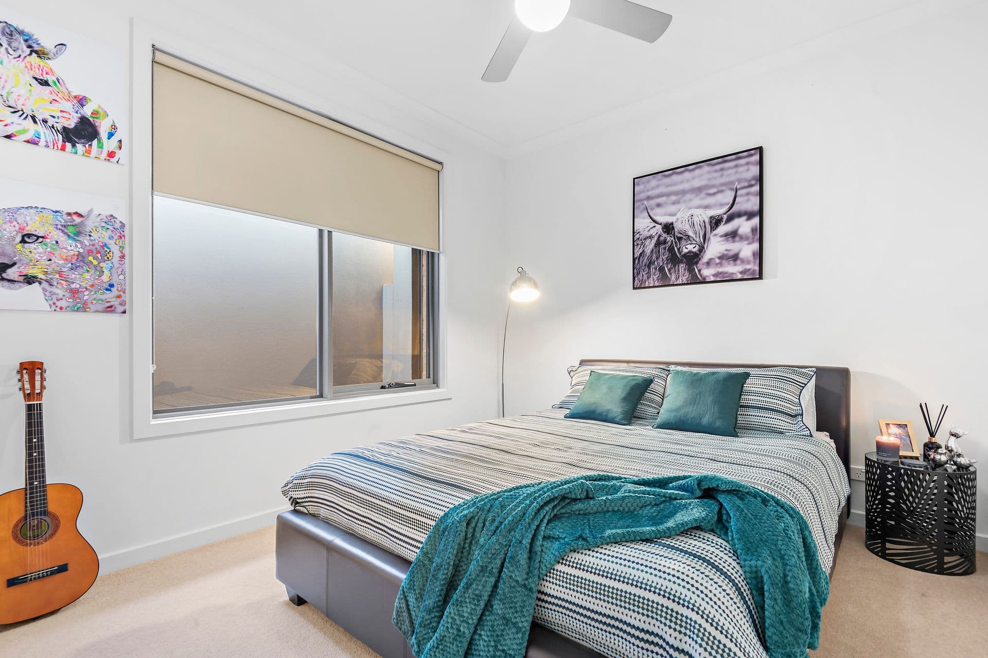 1/6 Jacana Avenue, Moama, NSW, 2731, Moama - Thumbnail 8