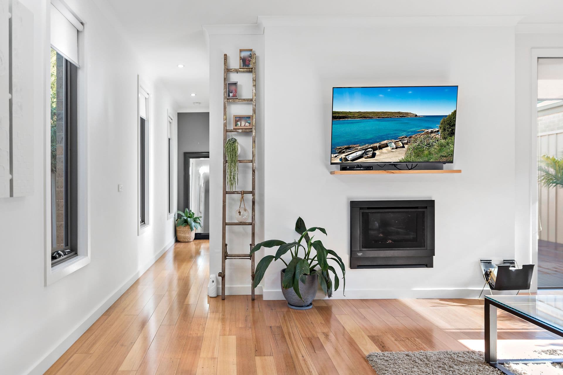 1/6 Jacana Avenue, Moama, NSW, 2731, Moama - Thumbnail 6