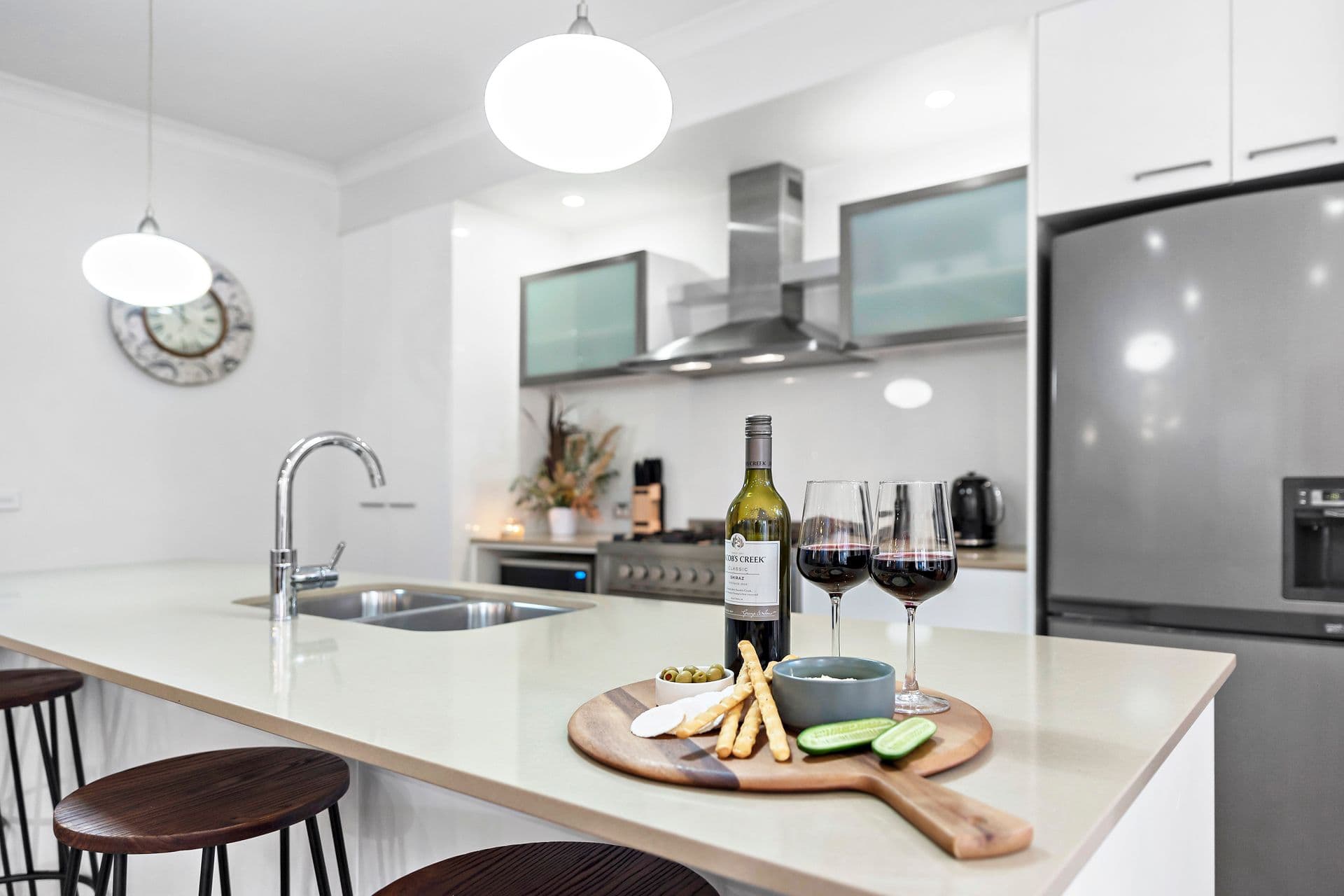 1/6 Jacana Avenue, Moama, NSW, 2731, Moama - Thumbnail 4