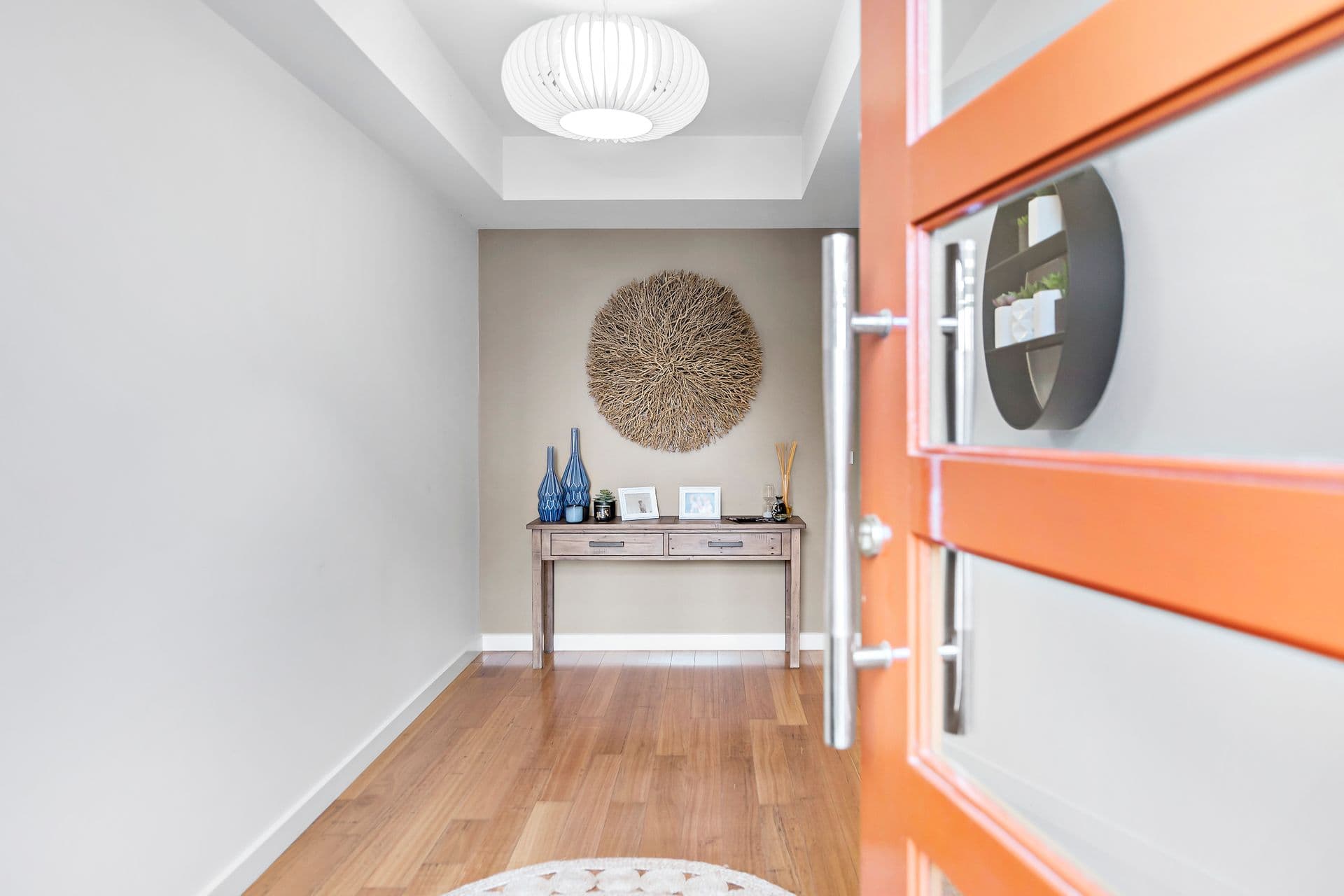 1/6 Jacana Avenue, Moama, NSW, 2731, Moama - Thumbnail 2