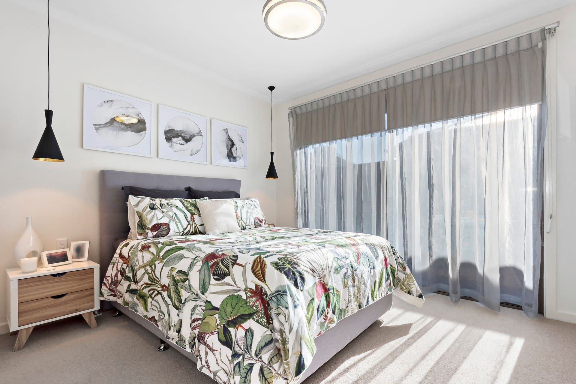 1/6 Jacana Avenue, Moama, NSW, 2731, Moama - Thumbnail 7
