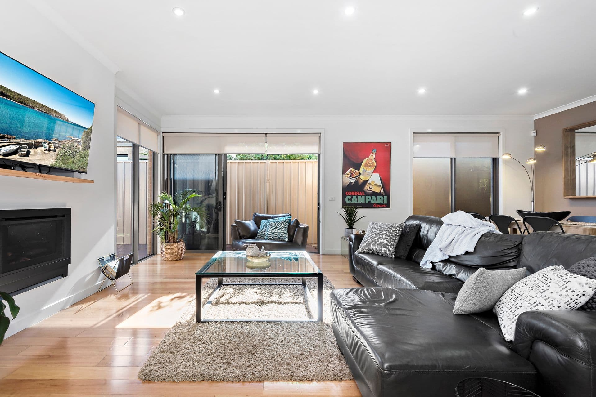 1/6 Jacana Avenue, Moama, NSW, 2731, Moama - Thumbnail 5