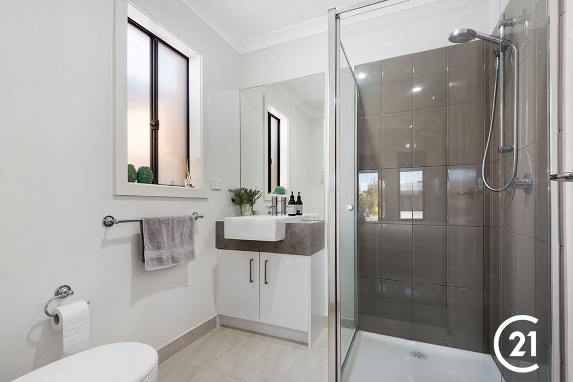 5 Hudson Court, Moama, NSW, 2731, Moama - Thumbnail 7