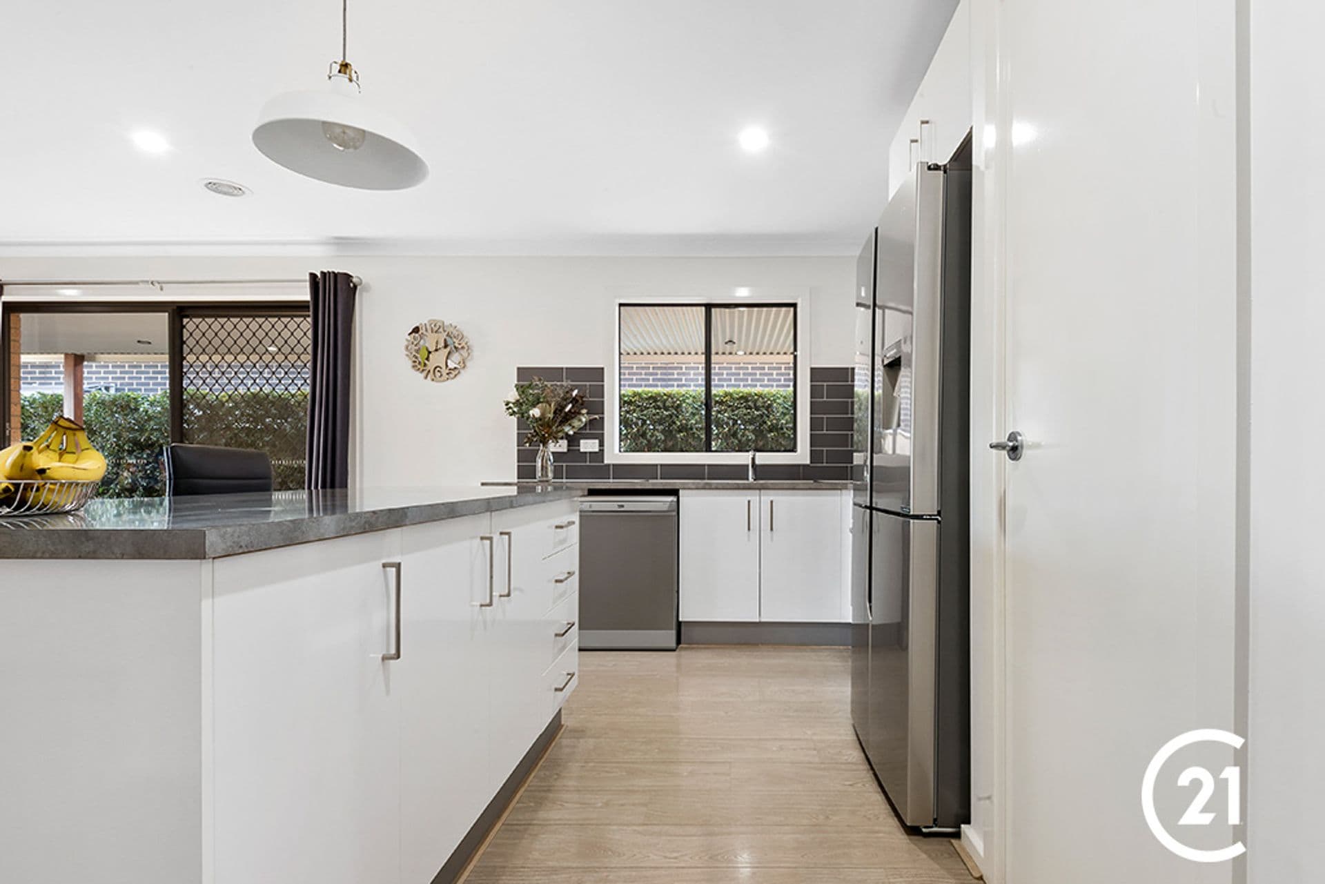 5 Hudson Court, Moama, NSW, 2731, Moama - Thumbnail 5