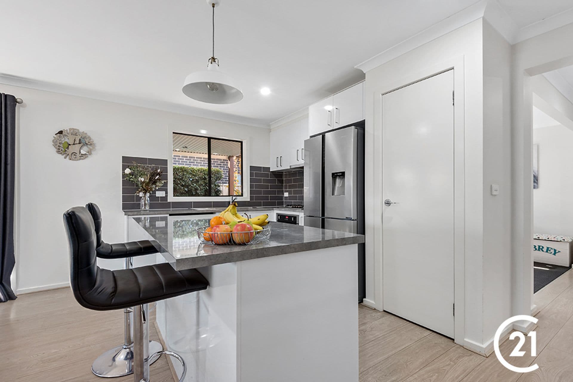 5 Hudson Court, Moama, NSW, 2731, Moama - Thumbnail 4