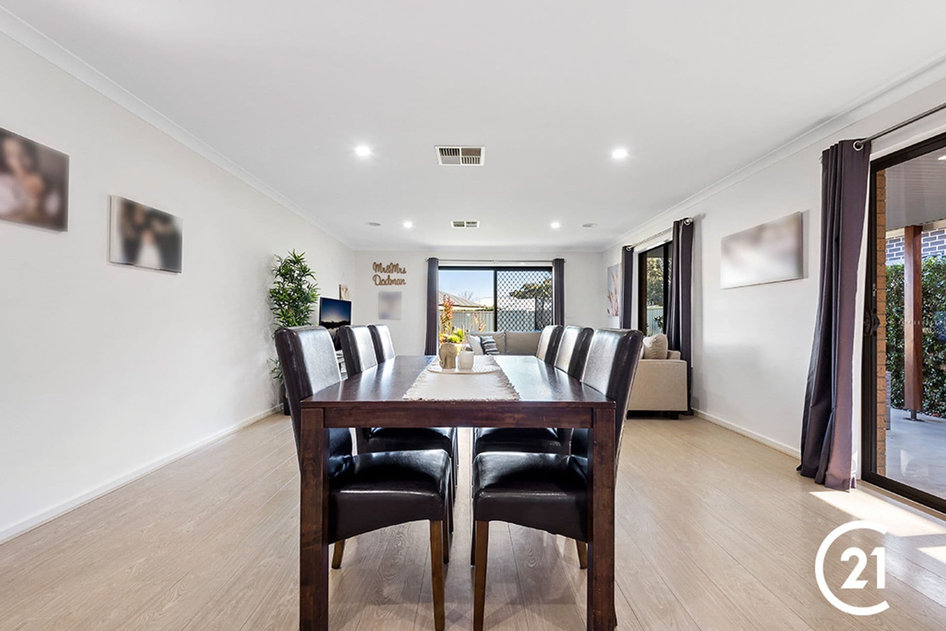5 Hudson Court, Moama, NSW, 2731, Moama - Thumbnail 3
