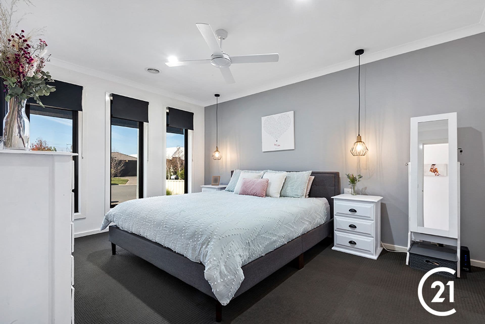5 Hudson Court, Moama, NSW, 2731, Moama - Thumbnail 6