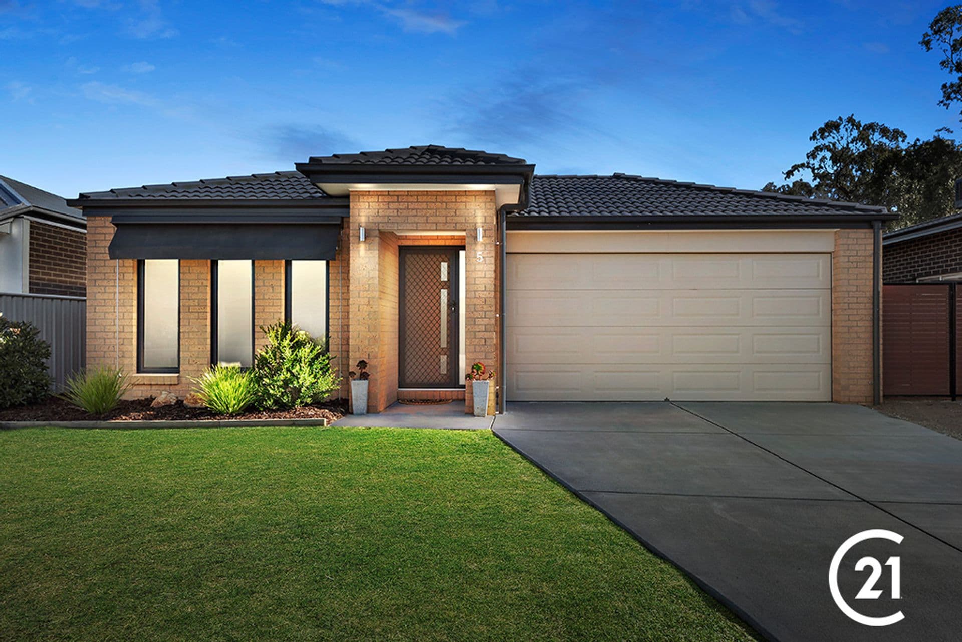 5 Hudson Court, Moama, NSW, 2731, Moama - Image 1