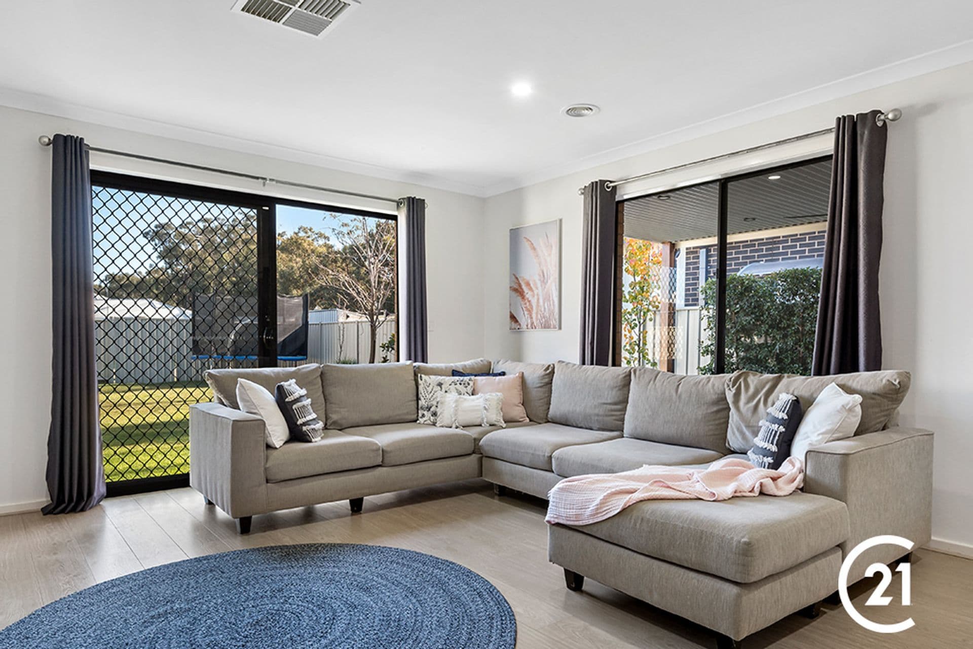 5 Hudson Court, Moama, NSW, 2731, Moama - Thumbnail 2
