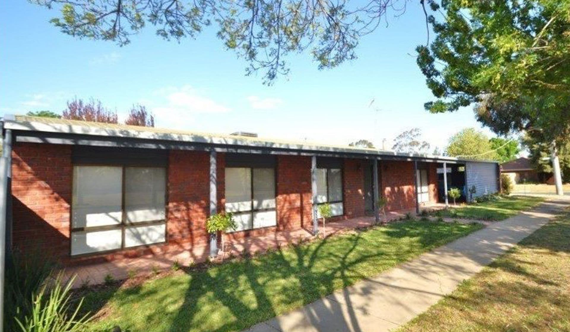 509 - 511 High Street, Echuca, VIC, 3564, Echuca - Image 1