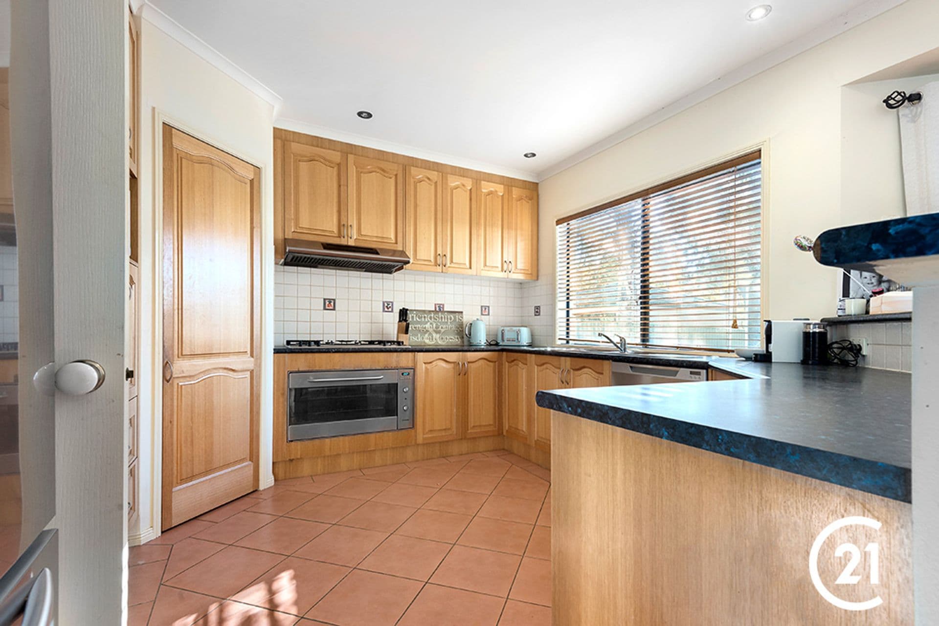39 Woodlands Circuit, Echuca, VIC, 3564, Echuca - Thumbnail 3