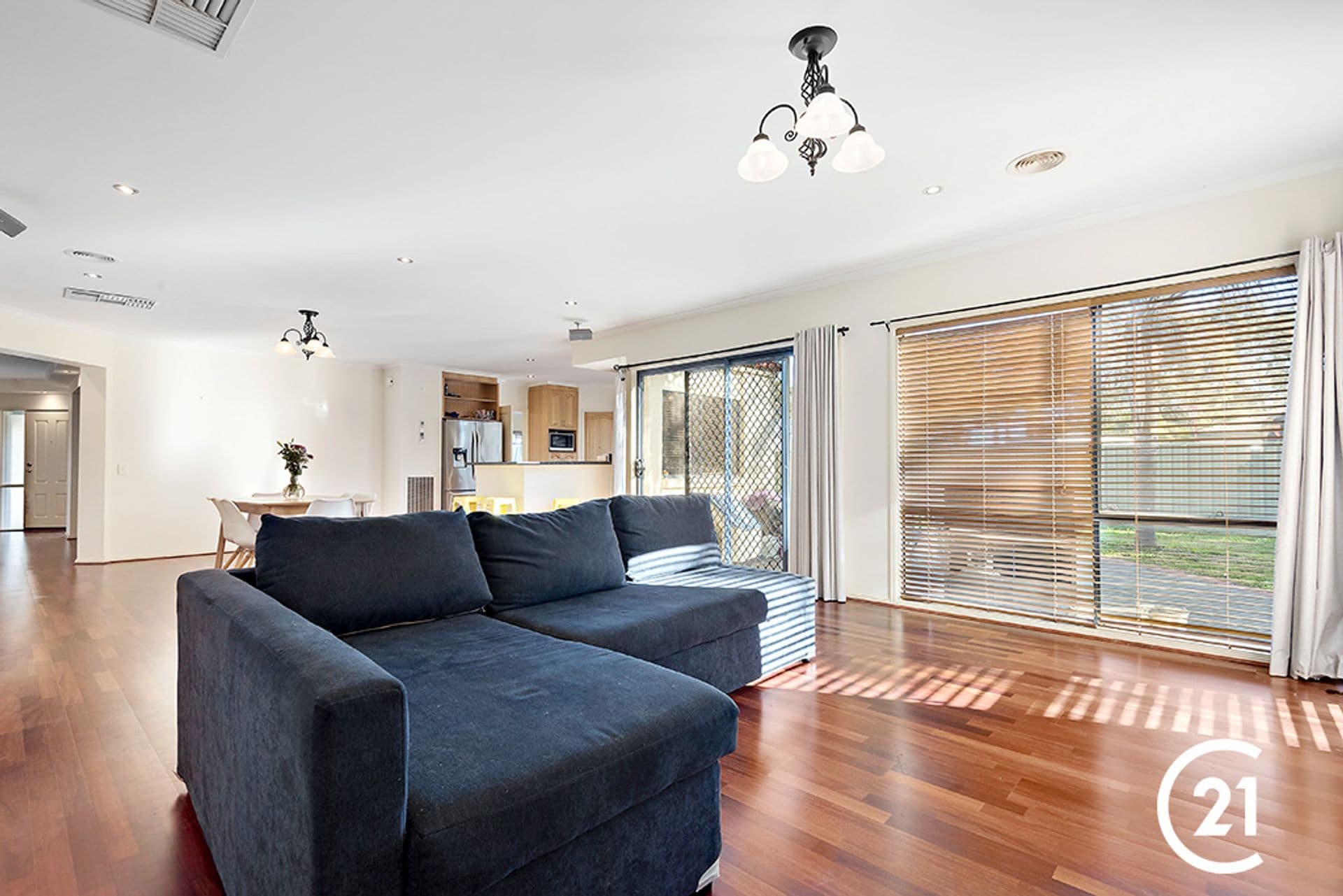 39 Woodlands Circuit, Echuca, VIC, 3564, Echuca - Thumbnail 5
