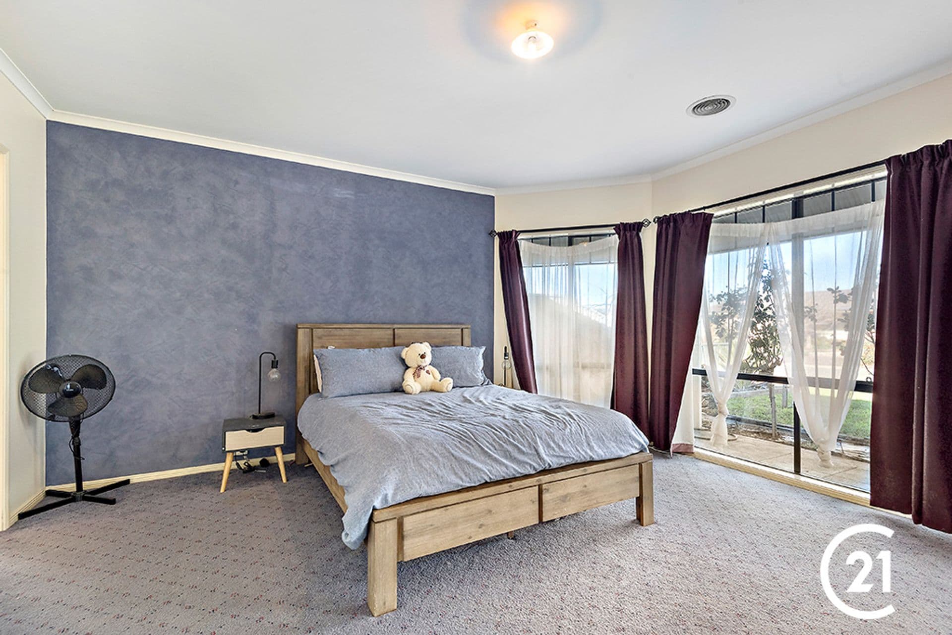 39 Woodlands Circuit, Echuca, VIC, 3564, Echuca - Thumbnail 7