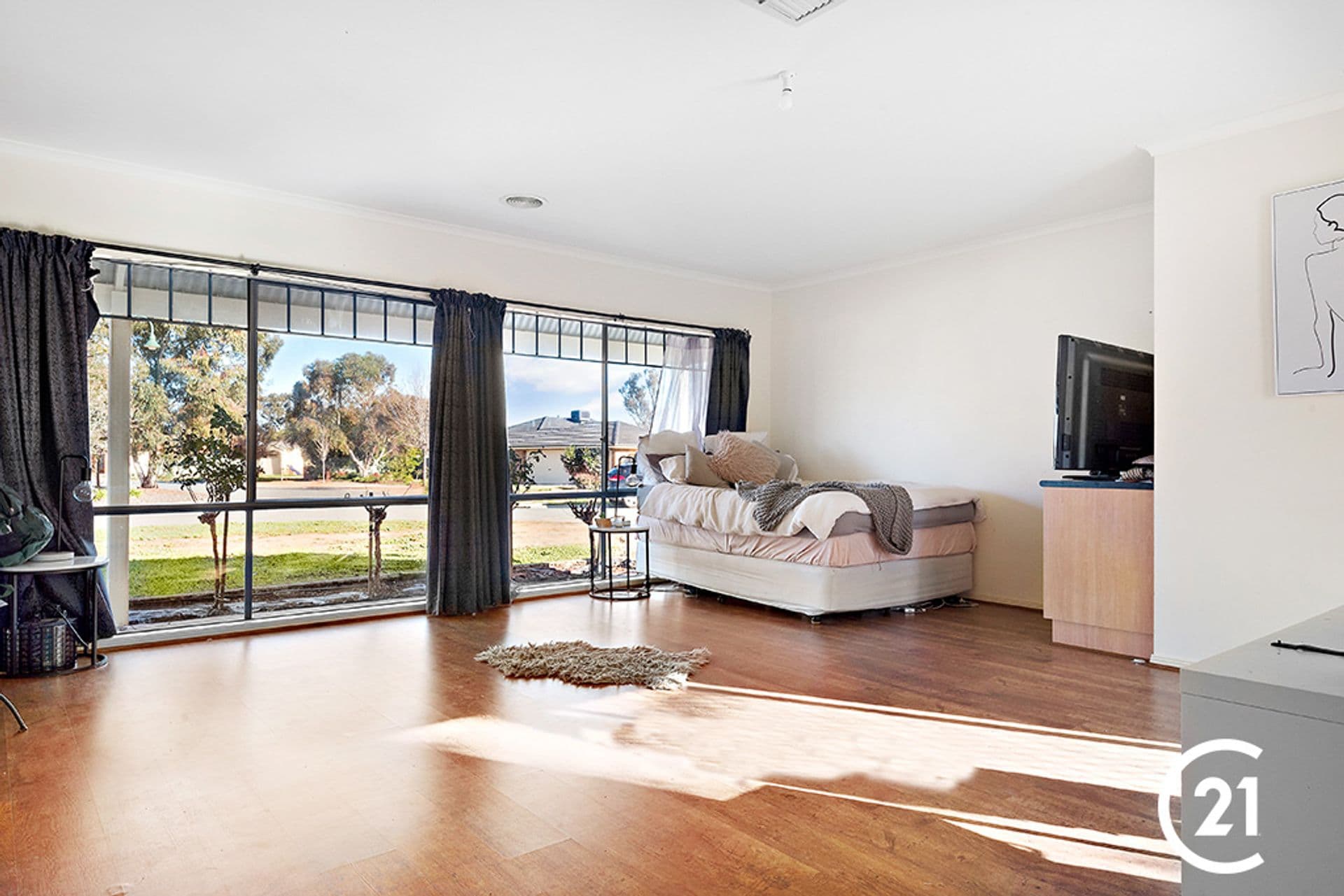 39 Woodlands Circuit, Echuca, VIC, 3564, Echuca - Thumbnail 8