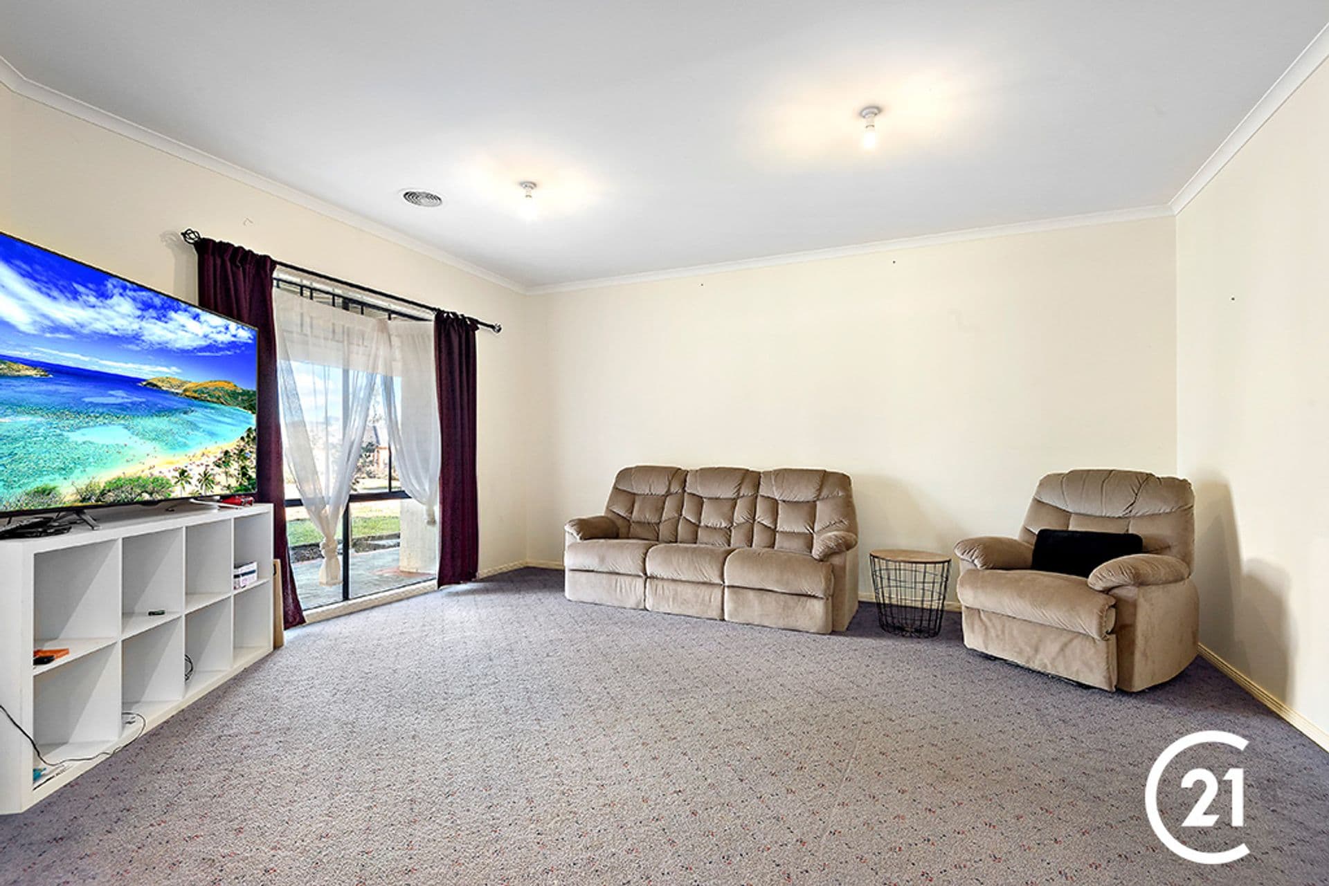 39 Woodlands Circuit, Echuca, VIC, 3564, Echuca - Thumbnail 6