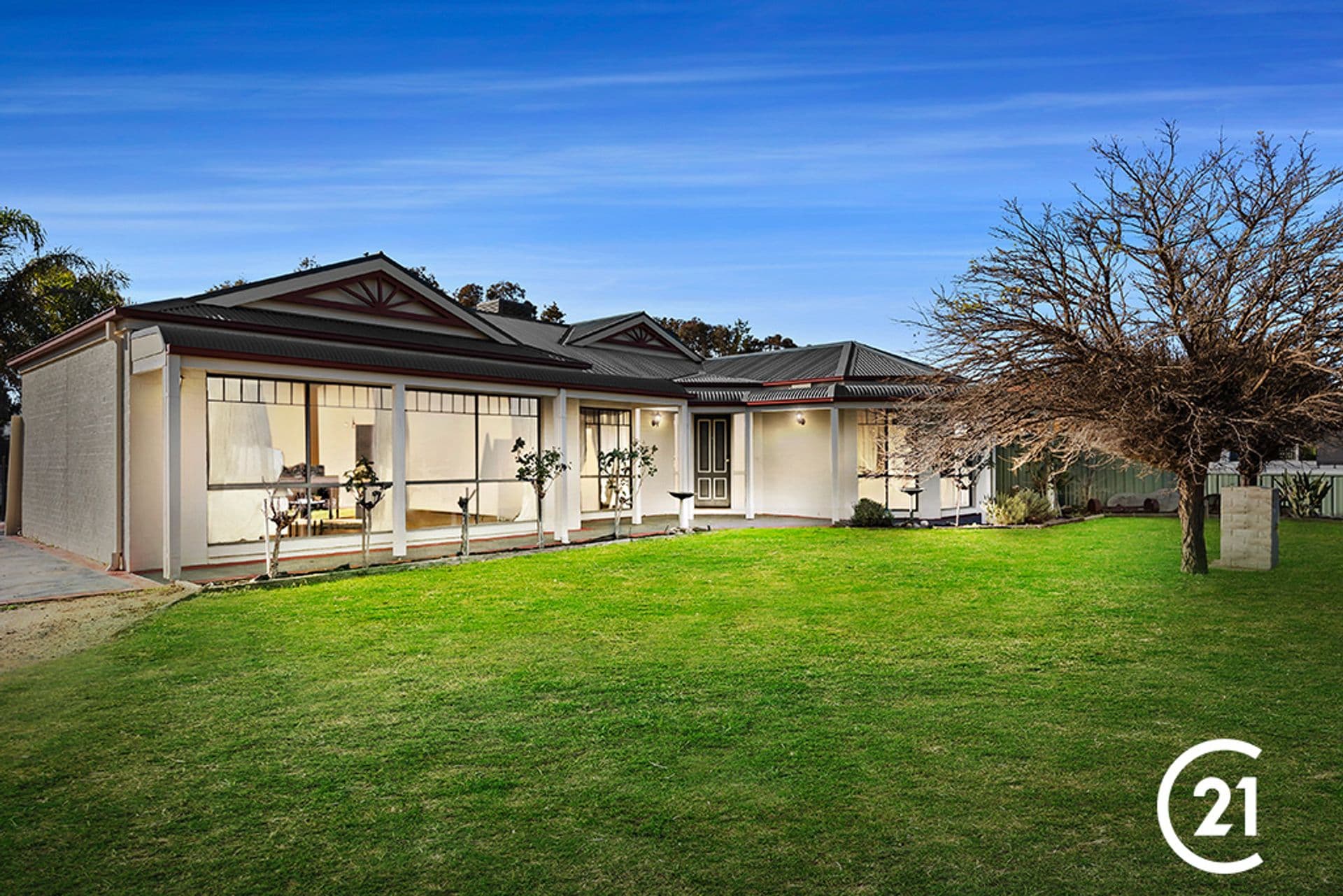 39 Woodlands Circuit, Echuca, VIC, 3564, Echuca - Image 1