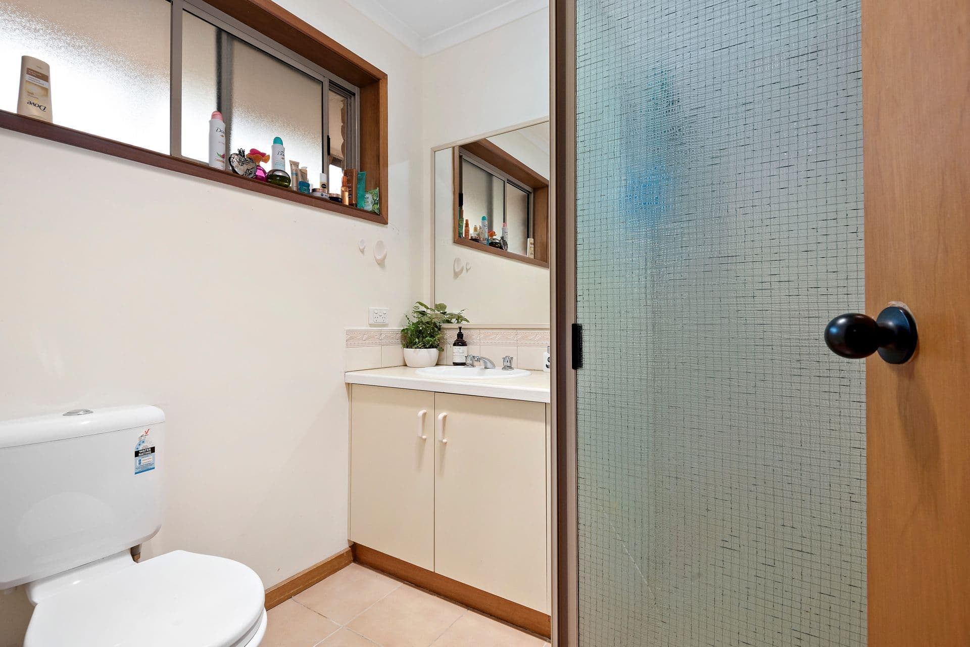 110 Crossen Street, Echuca, VIC, 3564, Echuca - Thumbnail 4
