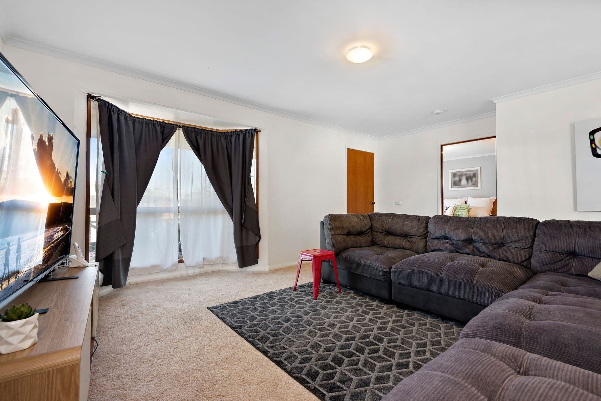 110 Crossen Street, Echuca, VIC, 3564, Echuca - Thumbnail 2