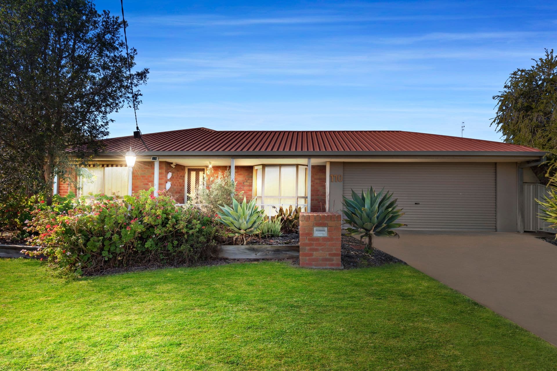 110 Crossen Street, Echuca, VIC, 3564, Echuca - Image 1