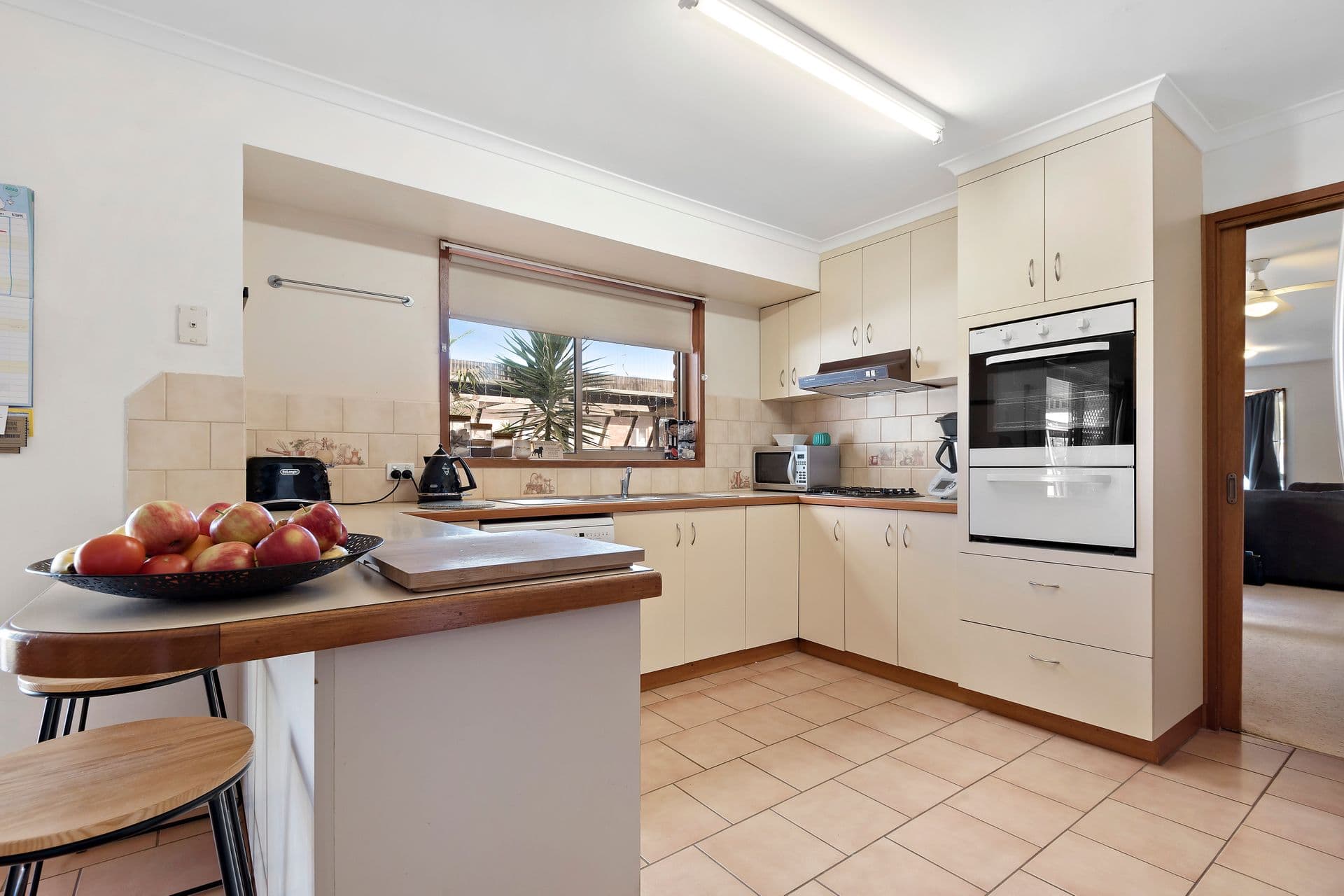 110 Crossen Street, Echuca, VIC, 3564, Echuca - Thumbnail 6
