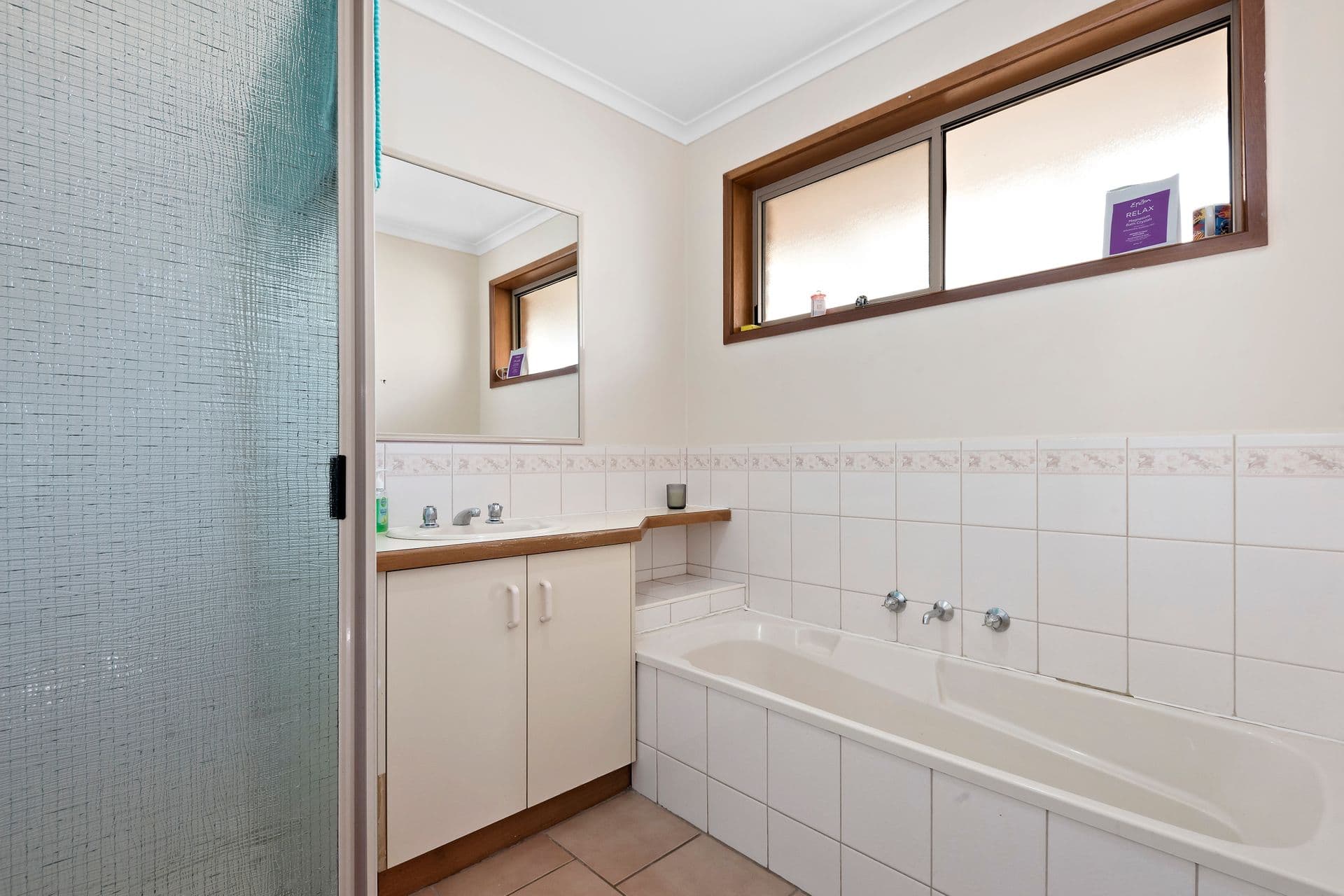 110 Crossen Street, Echuca, VIC, 3564, Echuca - Thumbnail 8