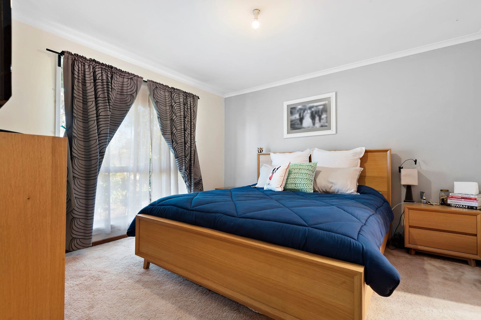 110 Crossen Street, Echuca, VIC, 3564, Echuca - Thumbnail 3