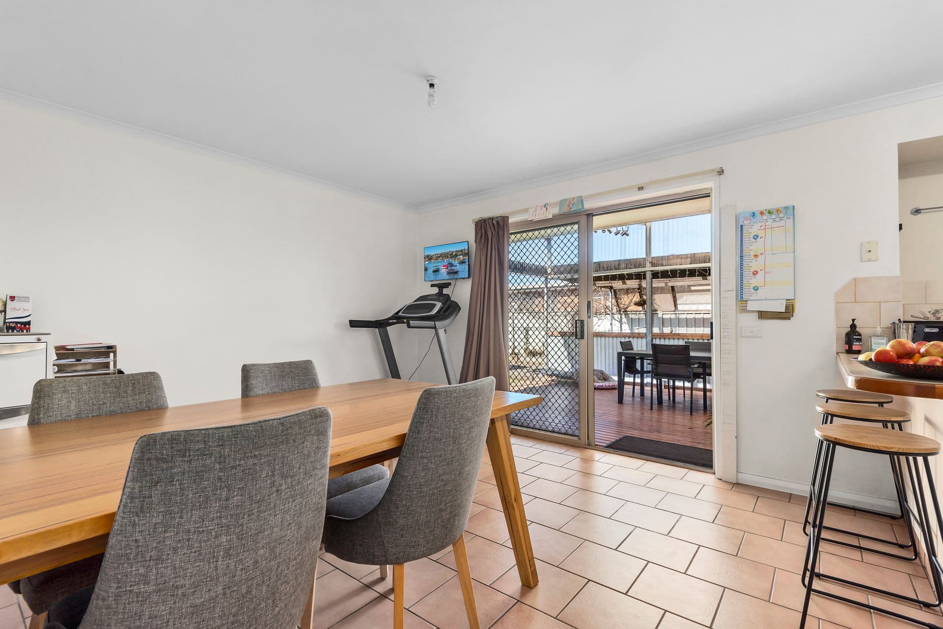 110 Crossen Street, Echuca, VIC, 3564, Echuca - Thumbnail 5