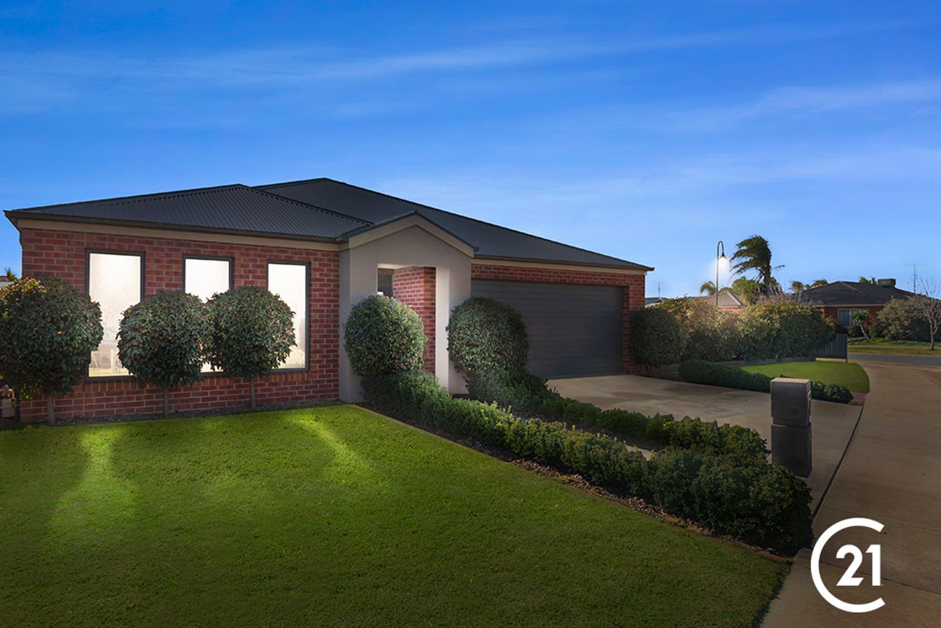 2 Brenton Avenue, Echuca, VIC, 3564, Echuca - Image 1