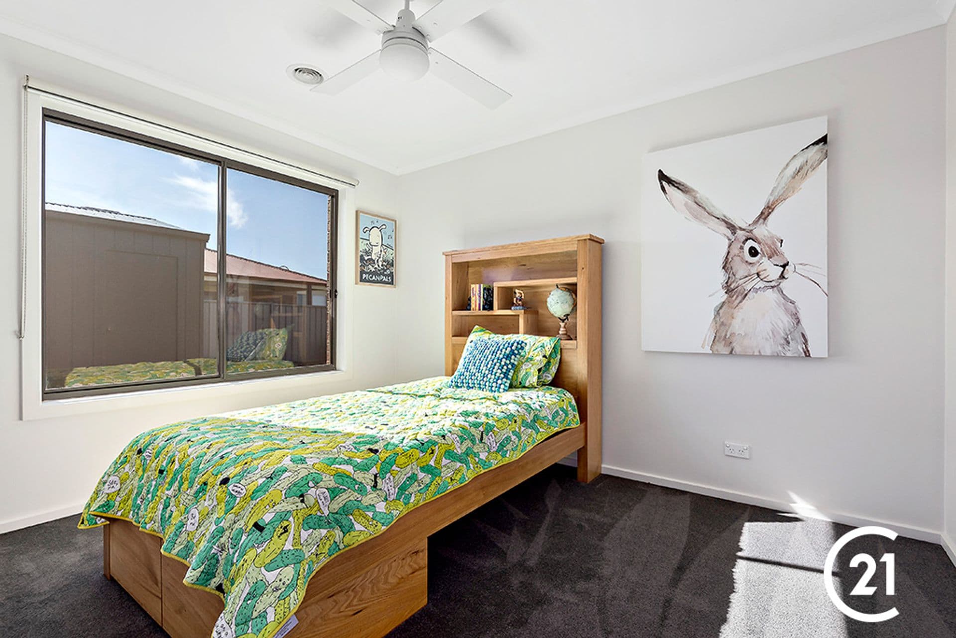 2 Brenton Avenue, Echuca, VIC, 3564, Echuca - Thumbnail 6