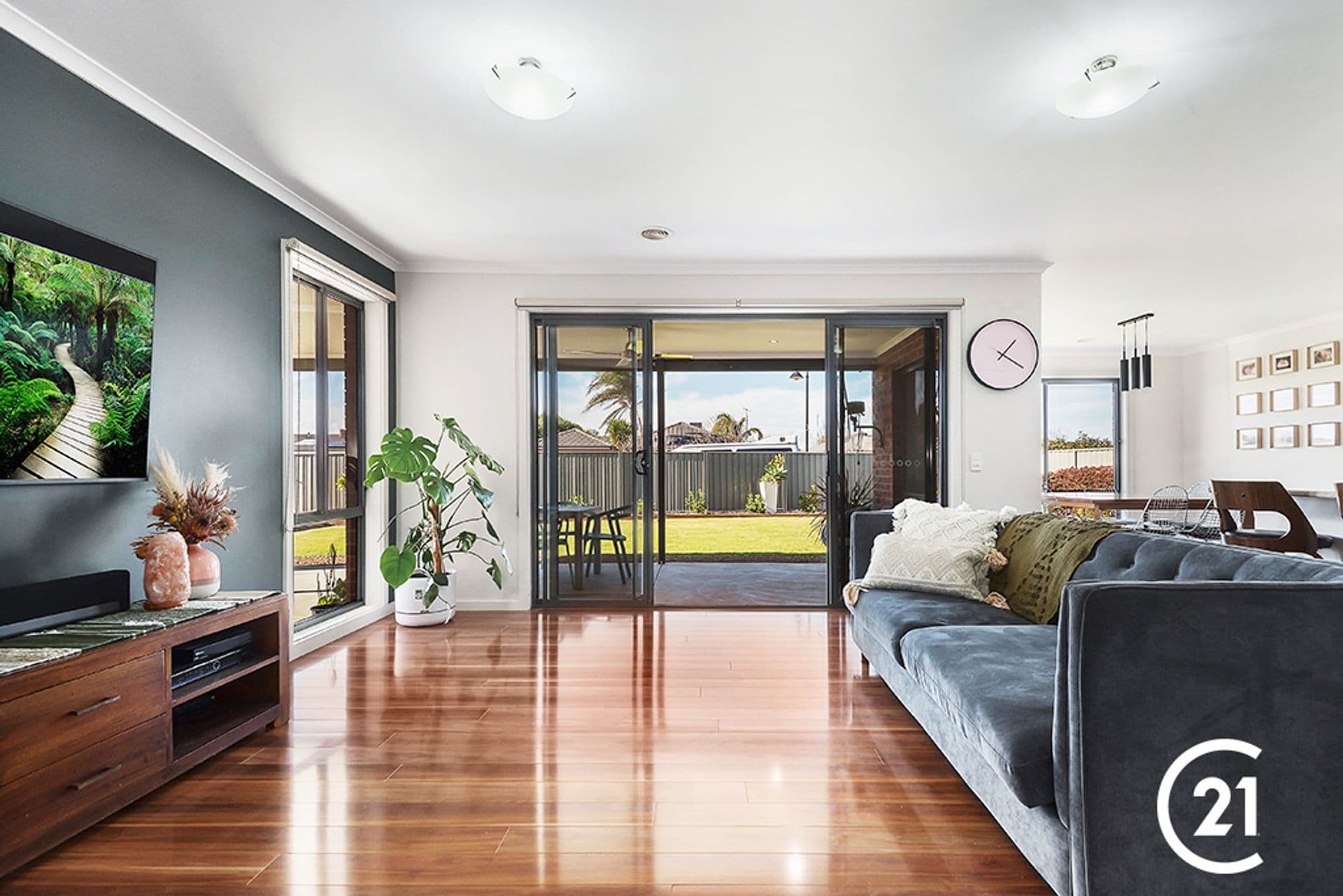 2 Brenton Avenue, Echuca, VIC, 3564, Echuca - Thumbnail 4