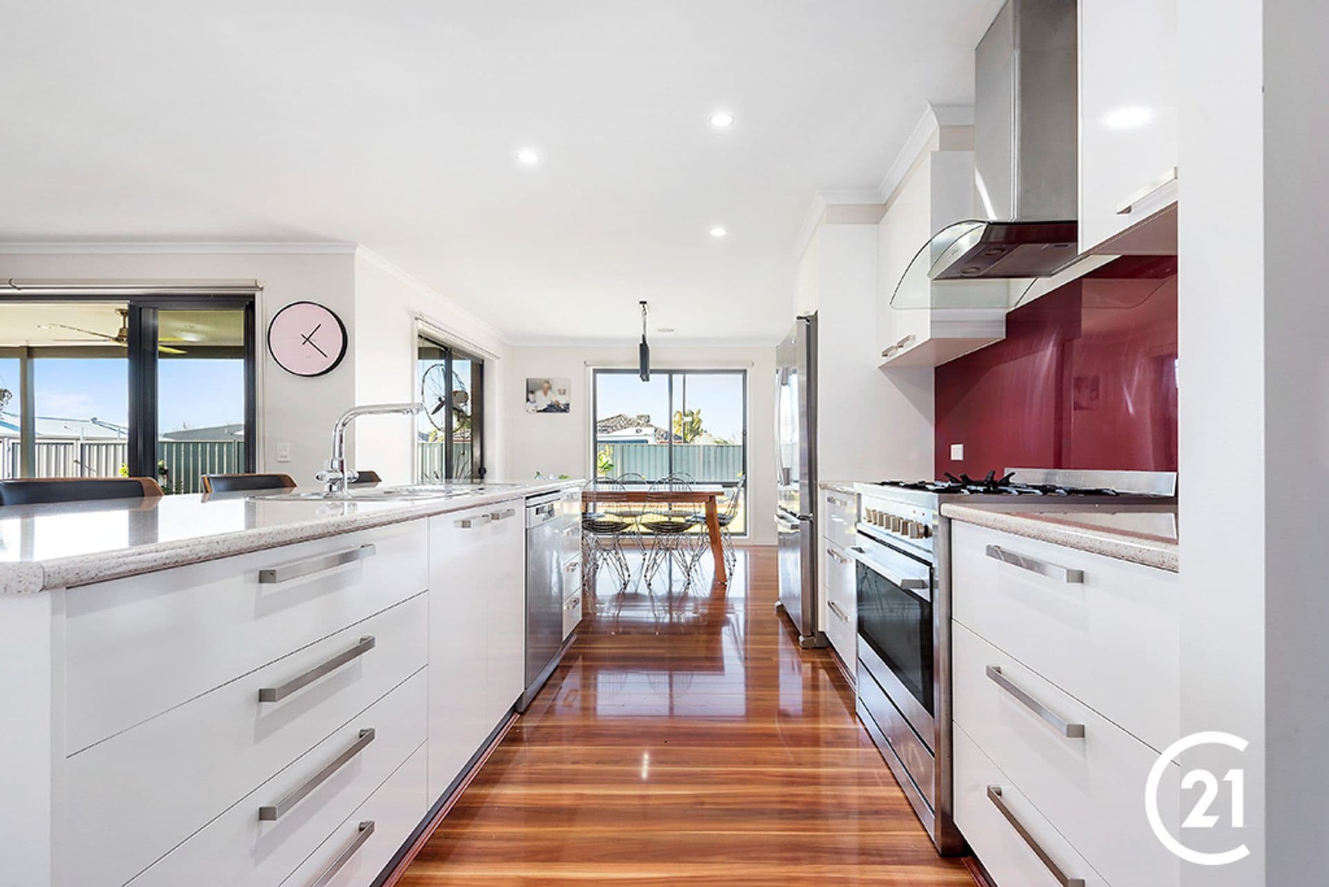 2 Brenton Avenue, Echuca, VIC, 3564, Echuca - Thumbnail 3