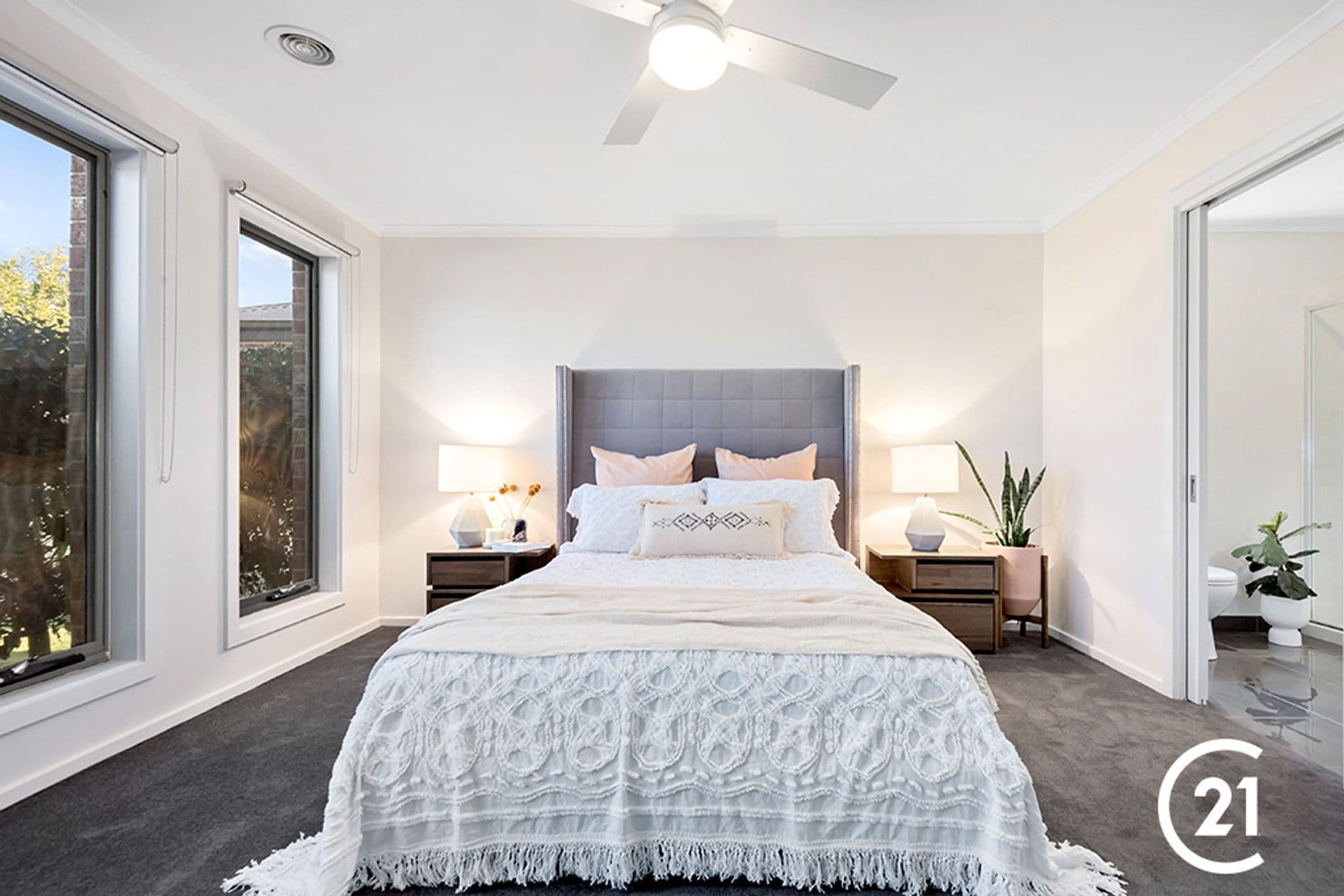 2 Brenton Avenue, Echuca, VIC, 3564, Echuca - Thumbnail 5