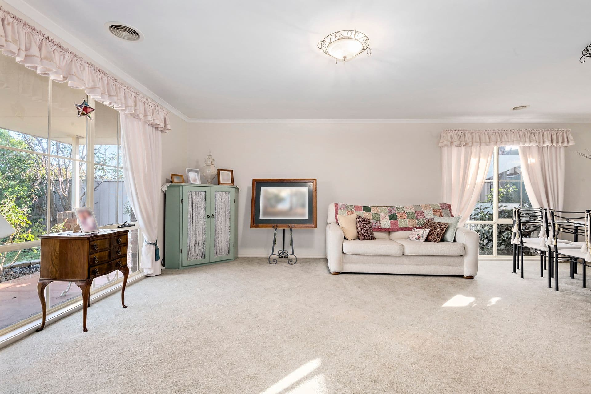 13 Murrumbidgee Drive, Echuca, VIC, 3564, Echuca - Thumbnail 2